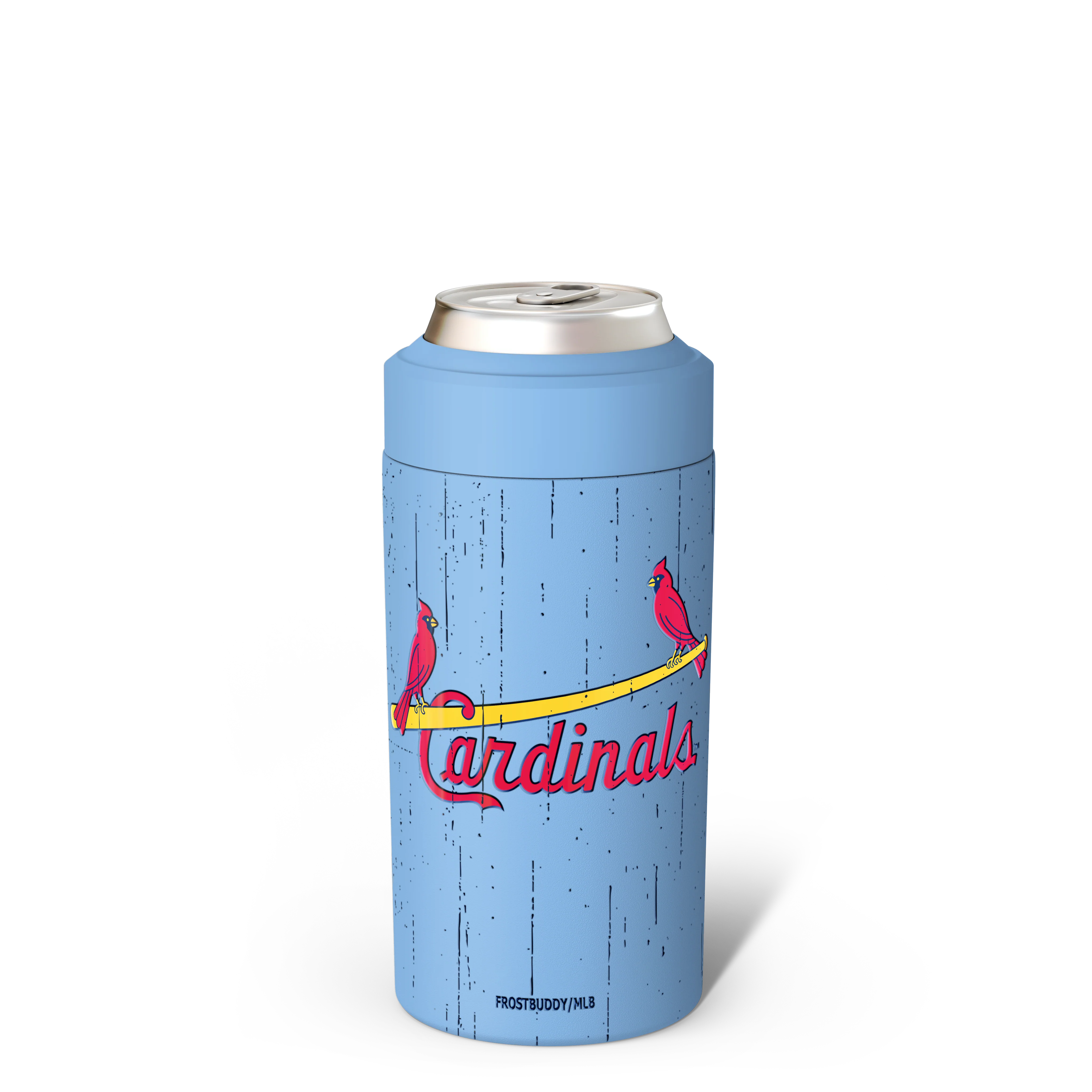 Universal Buddy | St. Louis Cardinals | Cooperstown - Image 3