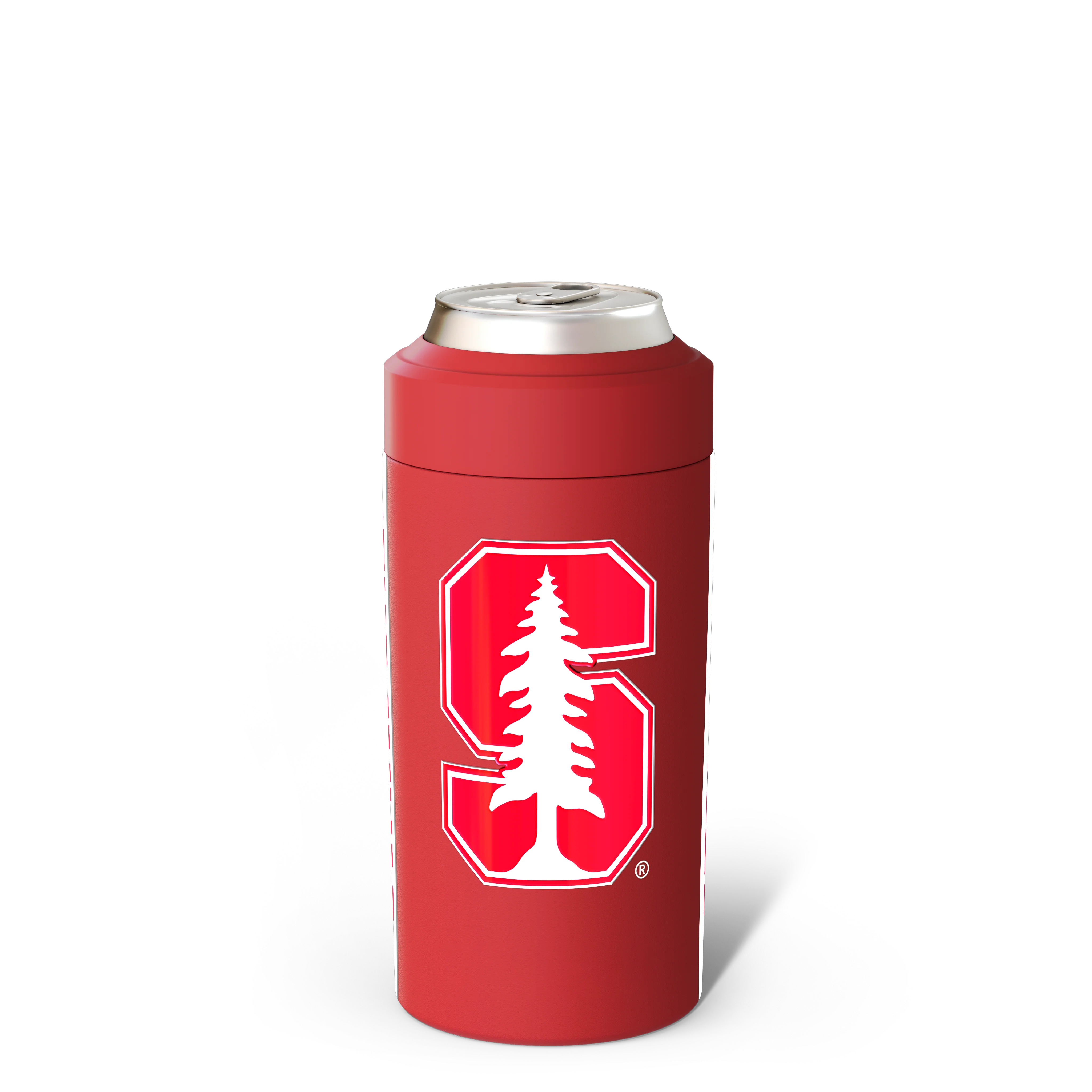 Universal Buddy | Stanford Cardinal | Gameday - Image 3