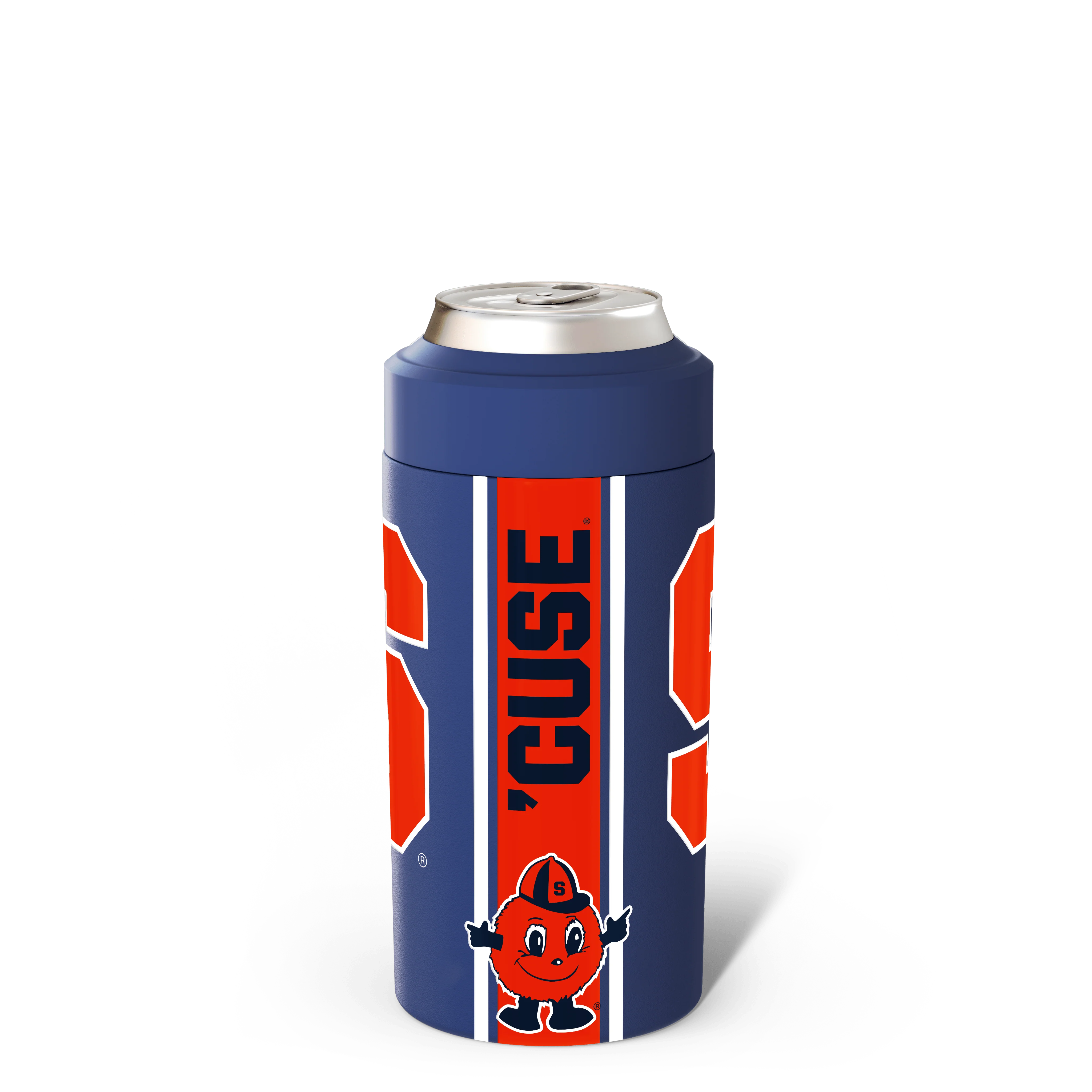 Universal Buddy | Syracuse Orange | Gameday - Image 2