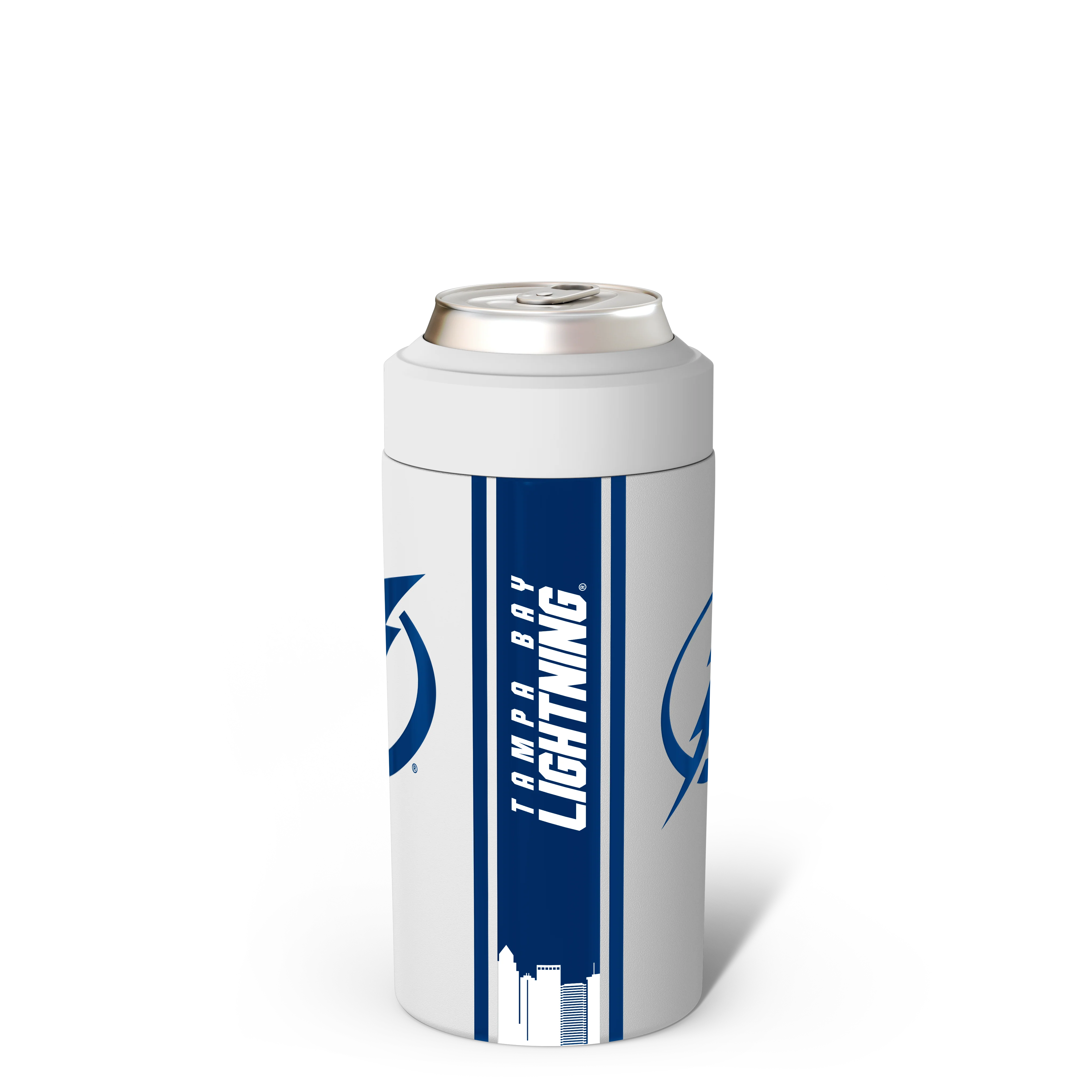 Universal Buddy | Tampa Bay Lightning | Gameday - Image 2