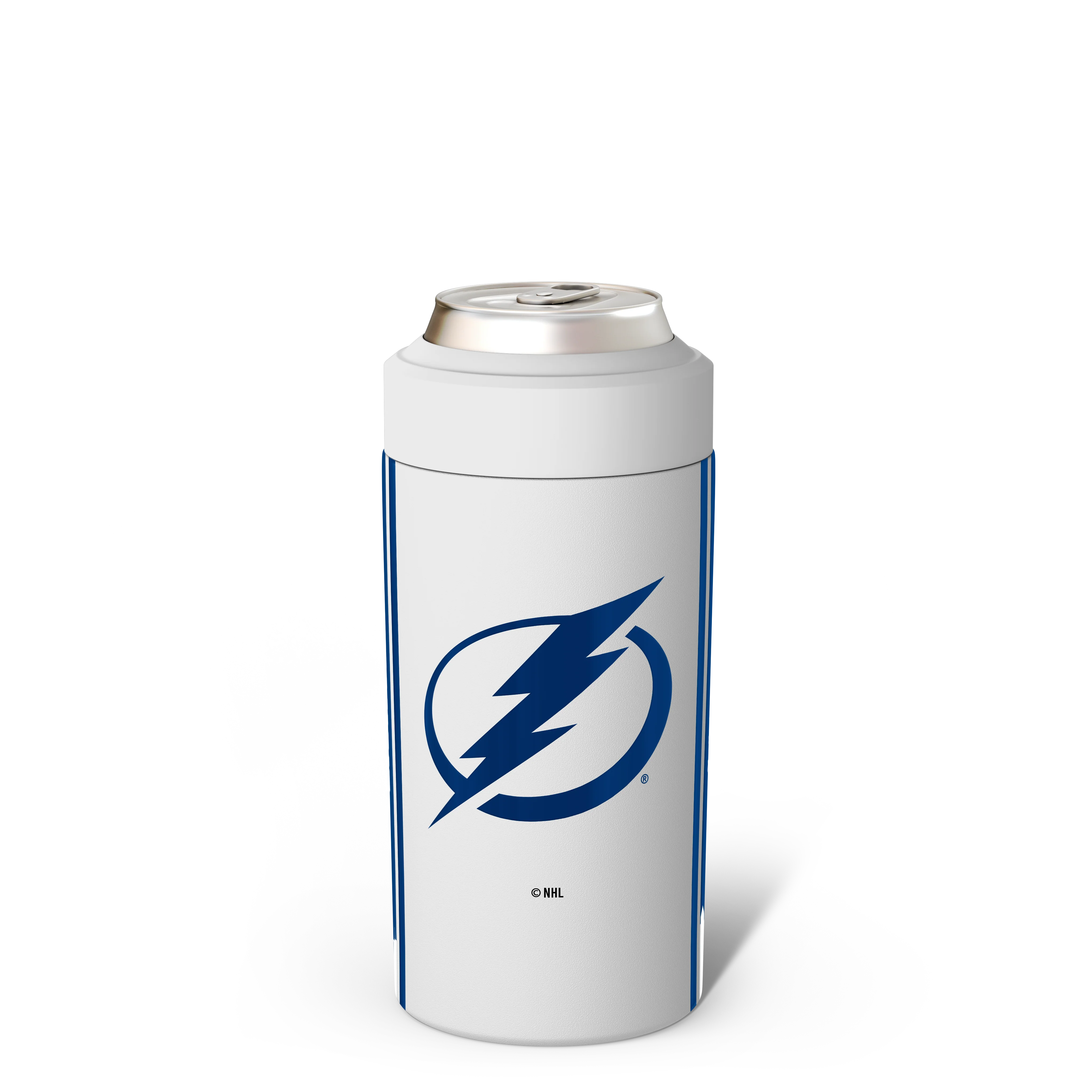 Universal Buddy | Tampa Bay Lightning | Gameday - Image 3