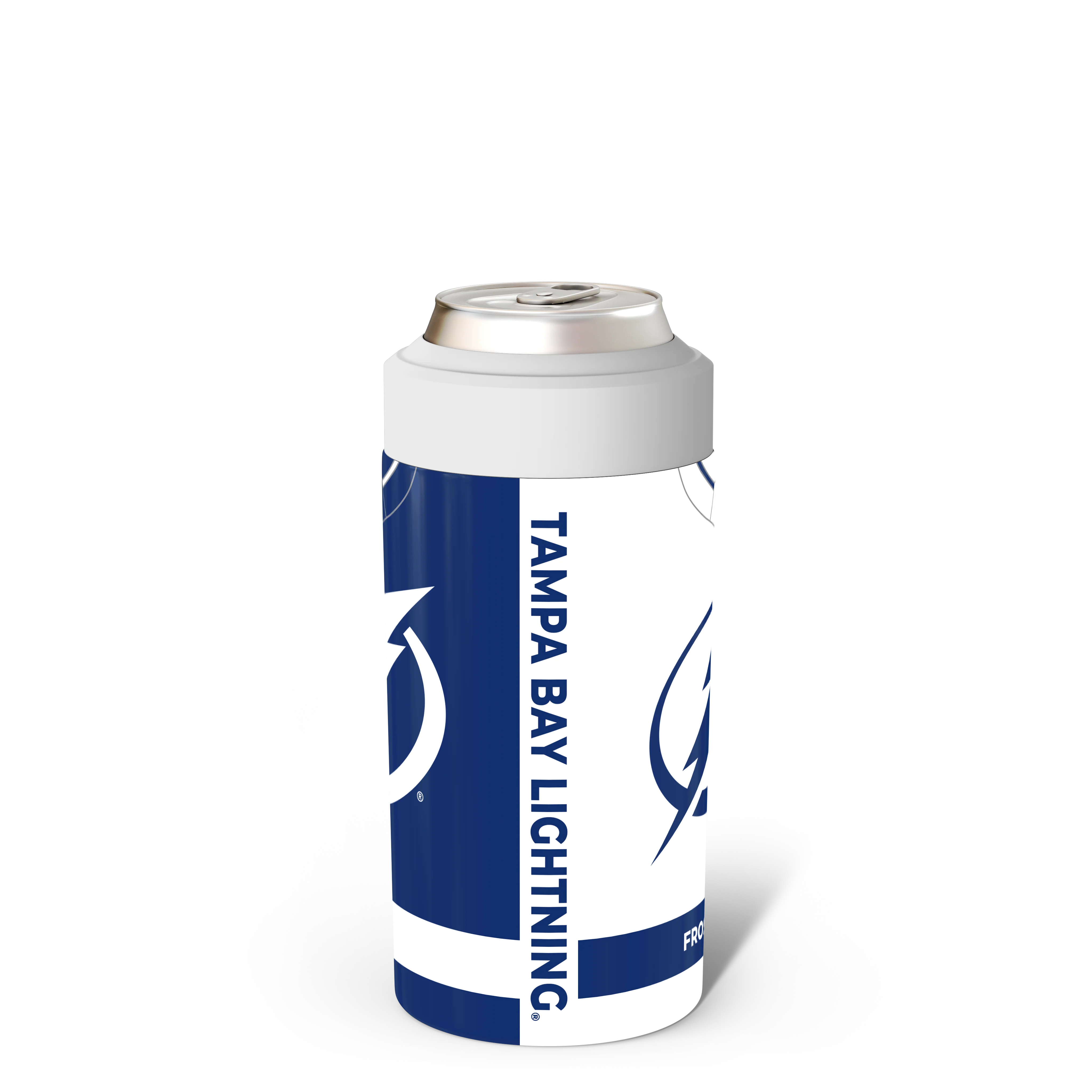 Universal Buddy | Tampa Bay Lightning | Jersey - Image 2