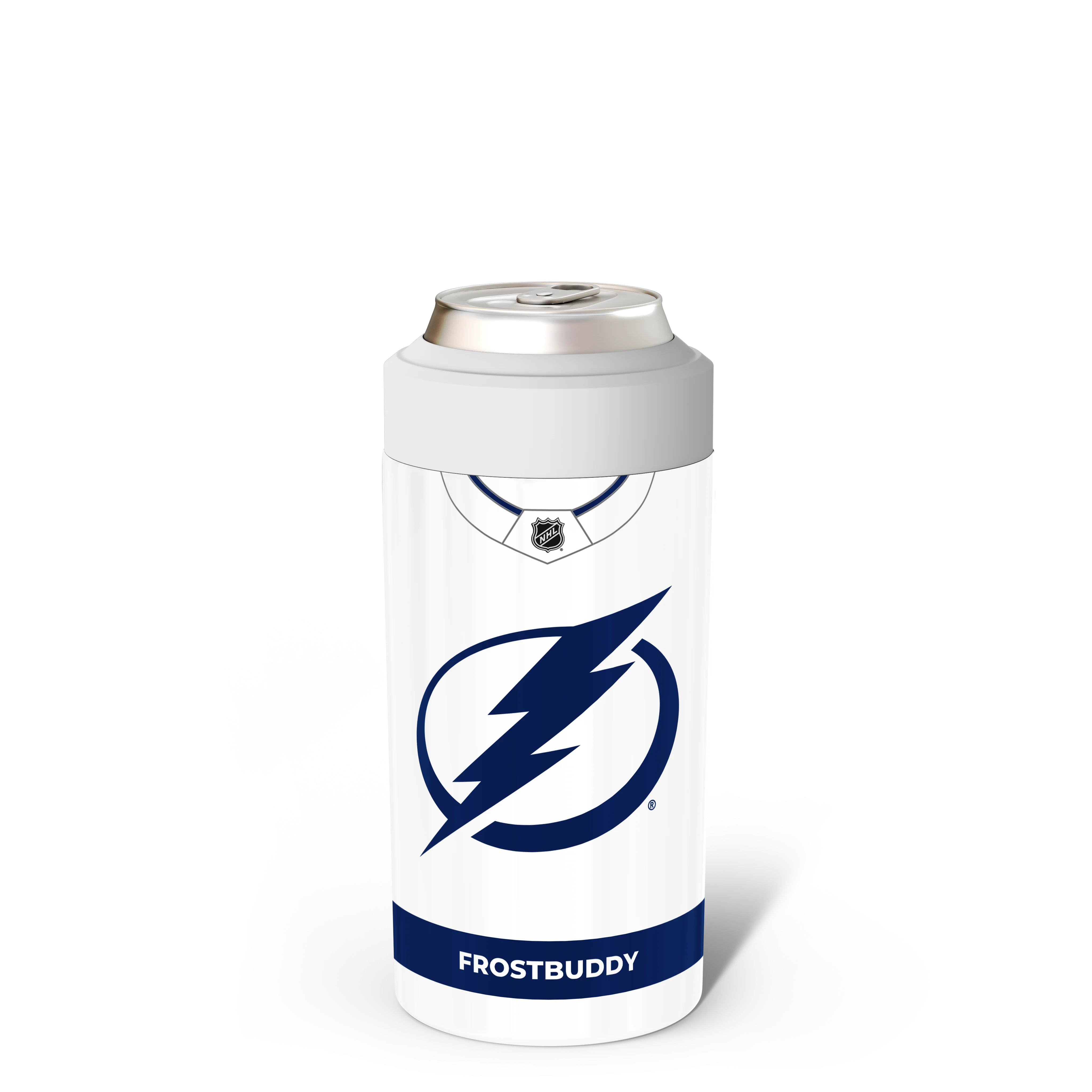 Universal Buddy | Tampa Bay Lightning | Jersey - Image 3