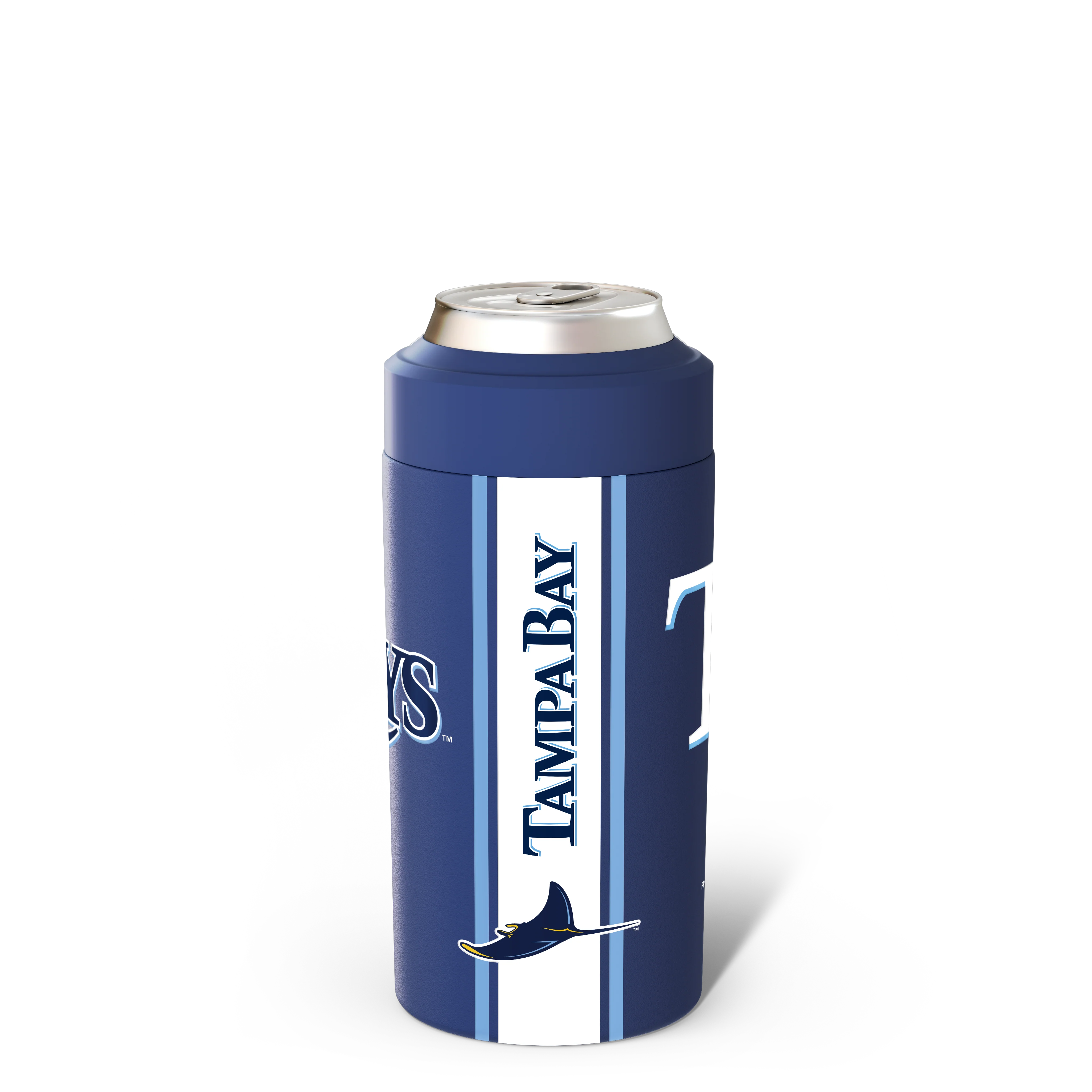 Universal Buddy | Tampa Bay Rays | Gameday - Image 2