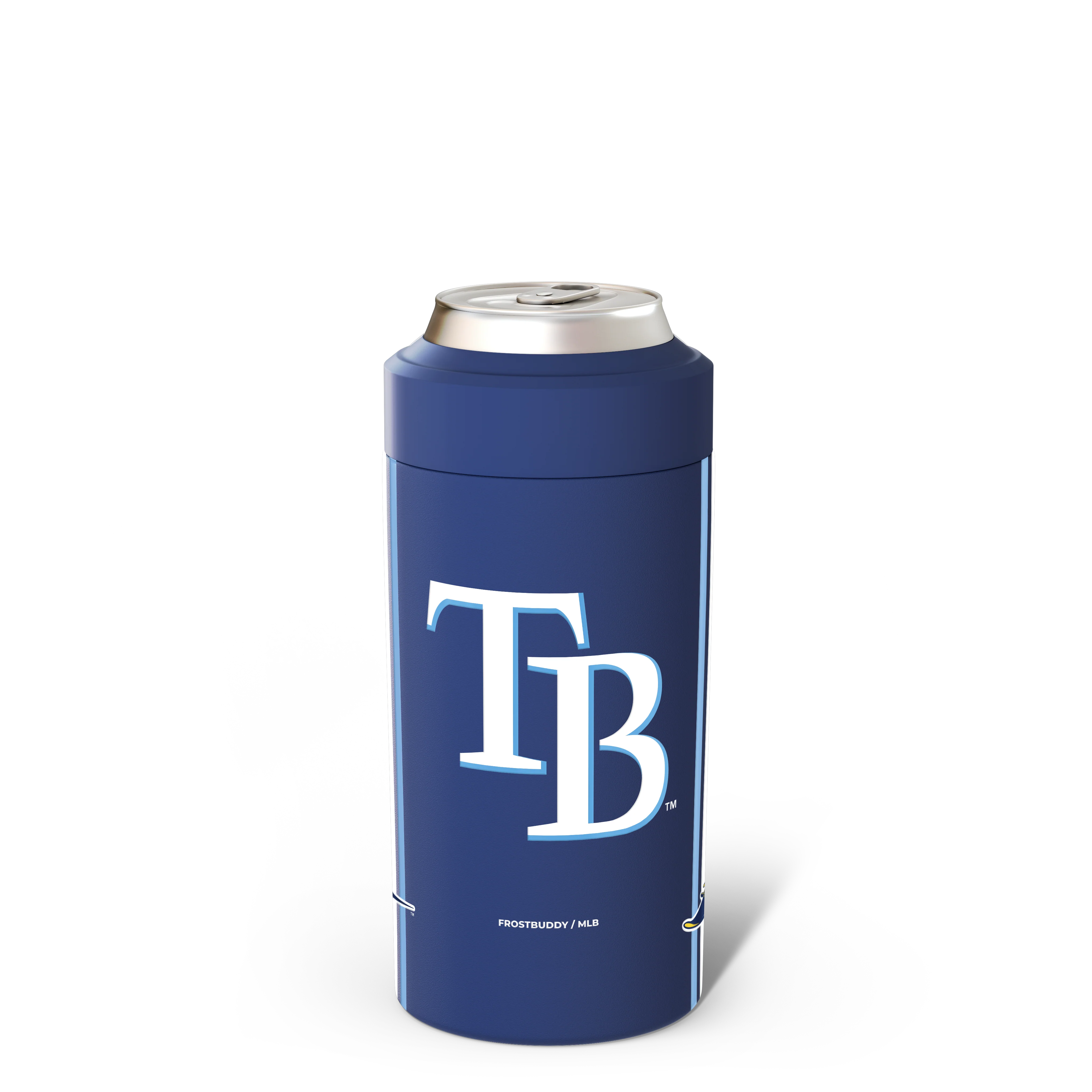 Universal Buddy | Tampa Bay Rays | Gameday - Image 3