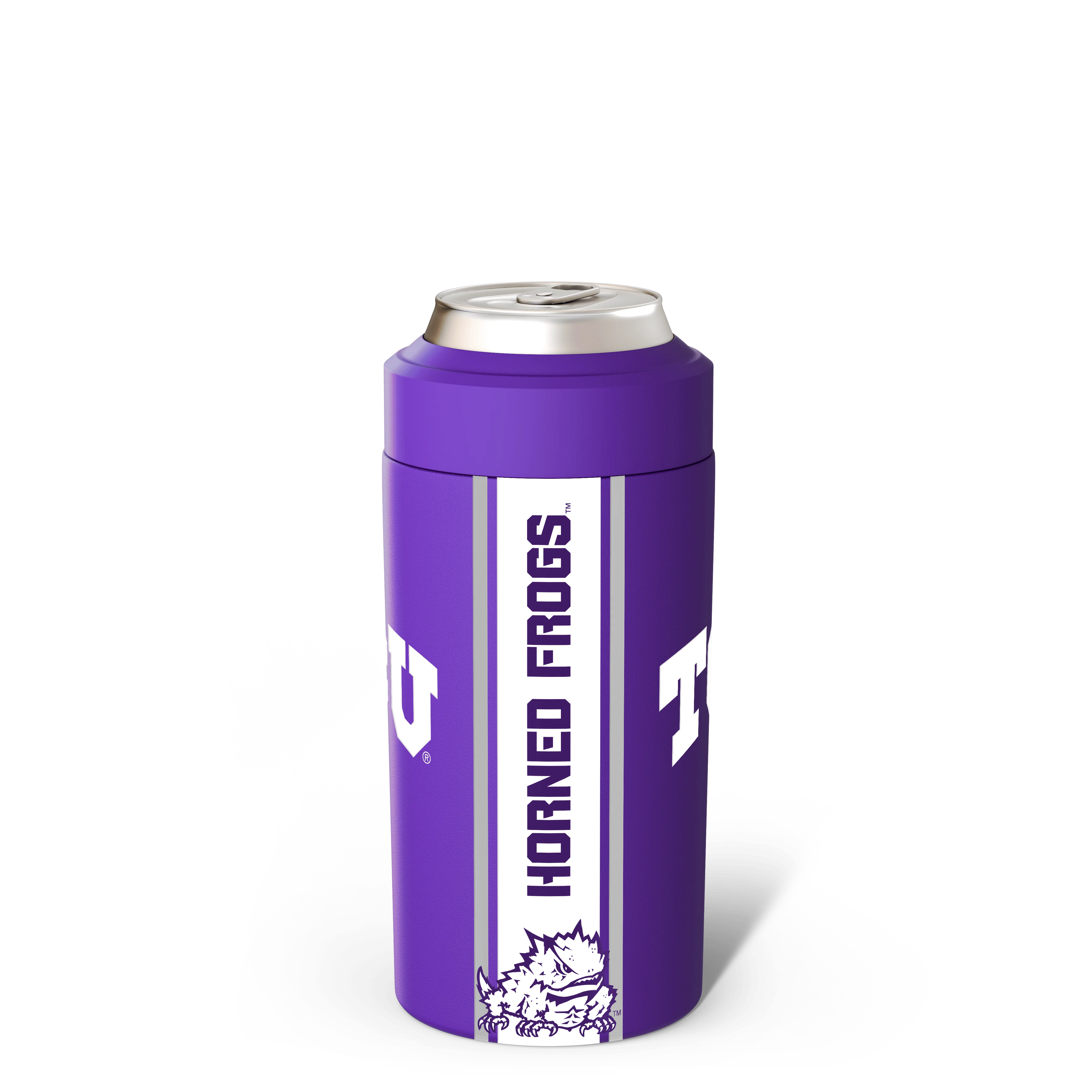Universal Buddy | TCU Horned Frogs | Gameday - Image 2