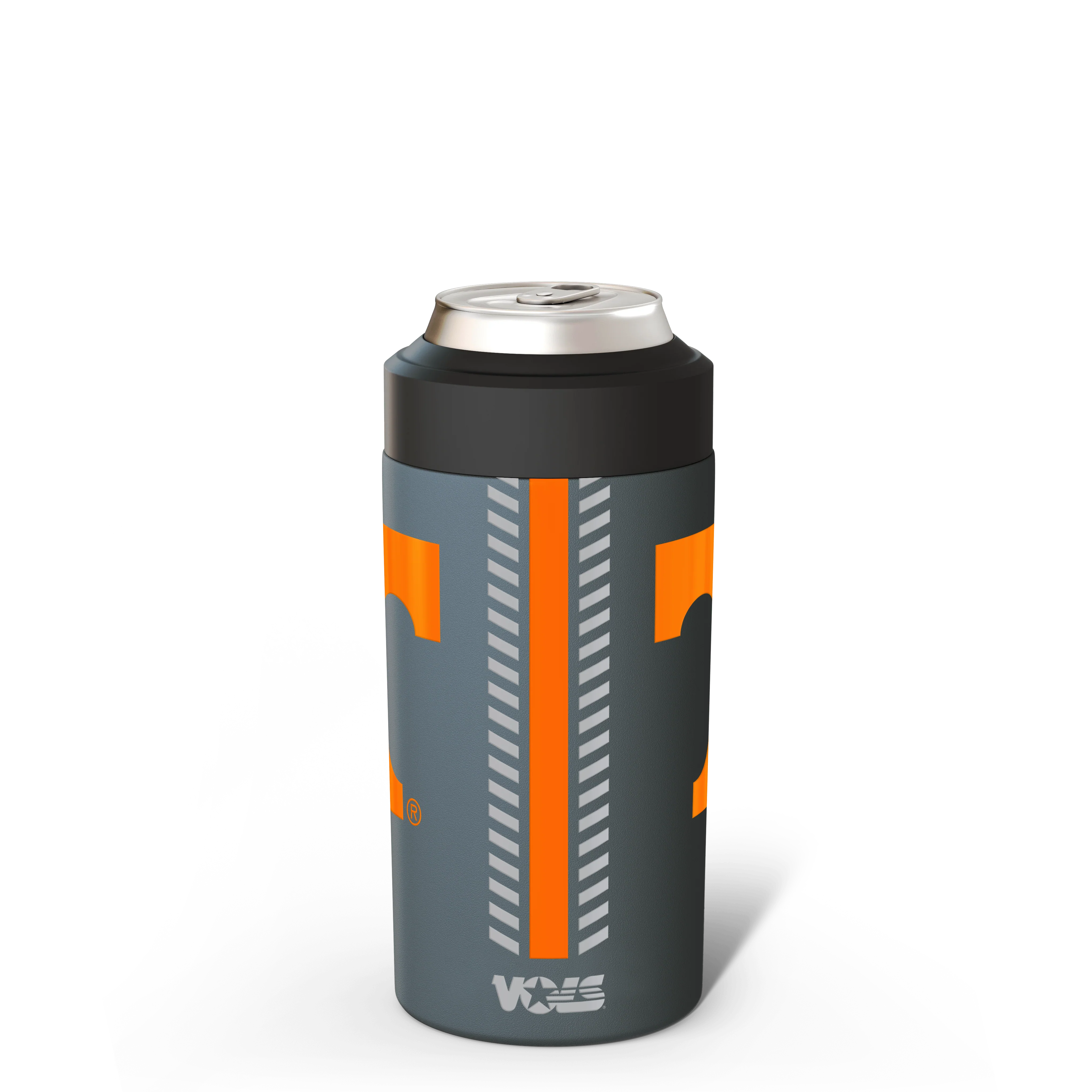 Universal Buddy | Tennessee Vols | Gameday - Image 2