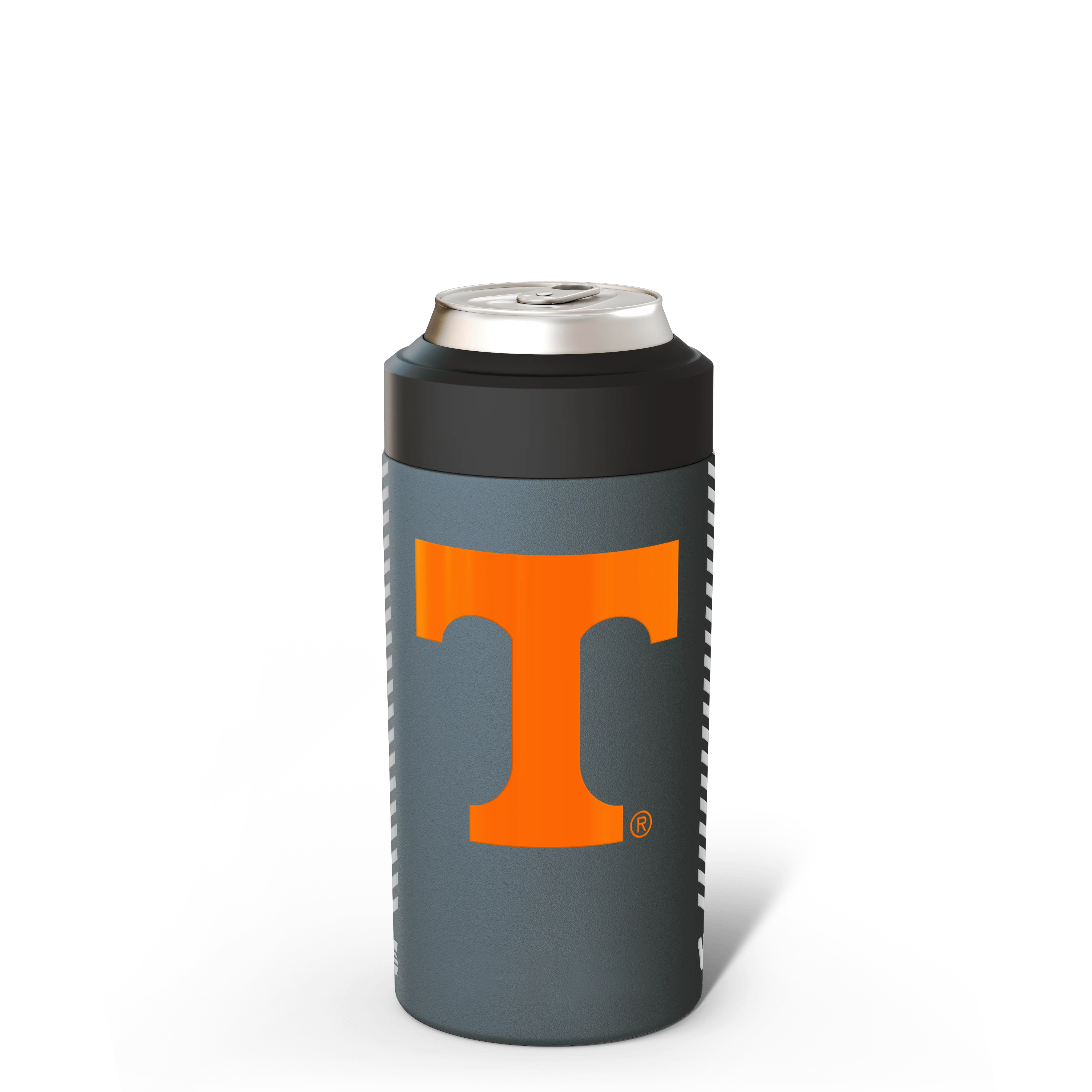 Universal Buddy | Tennessee Vols | Gameday - Image 3