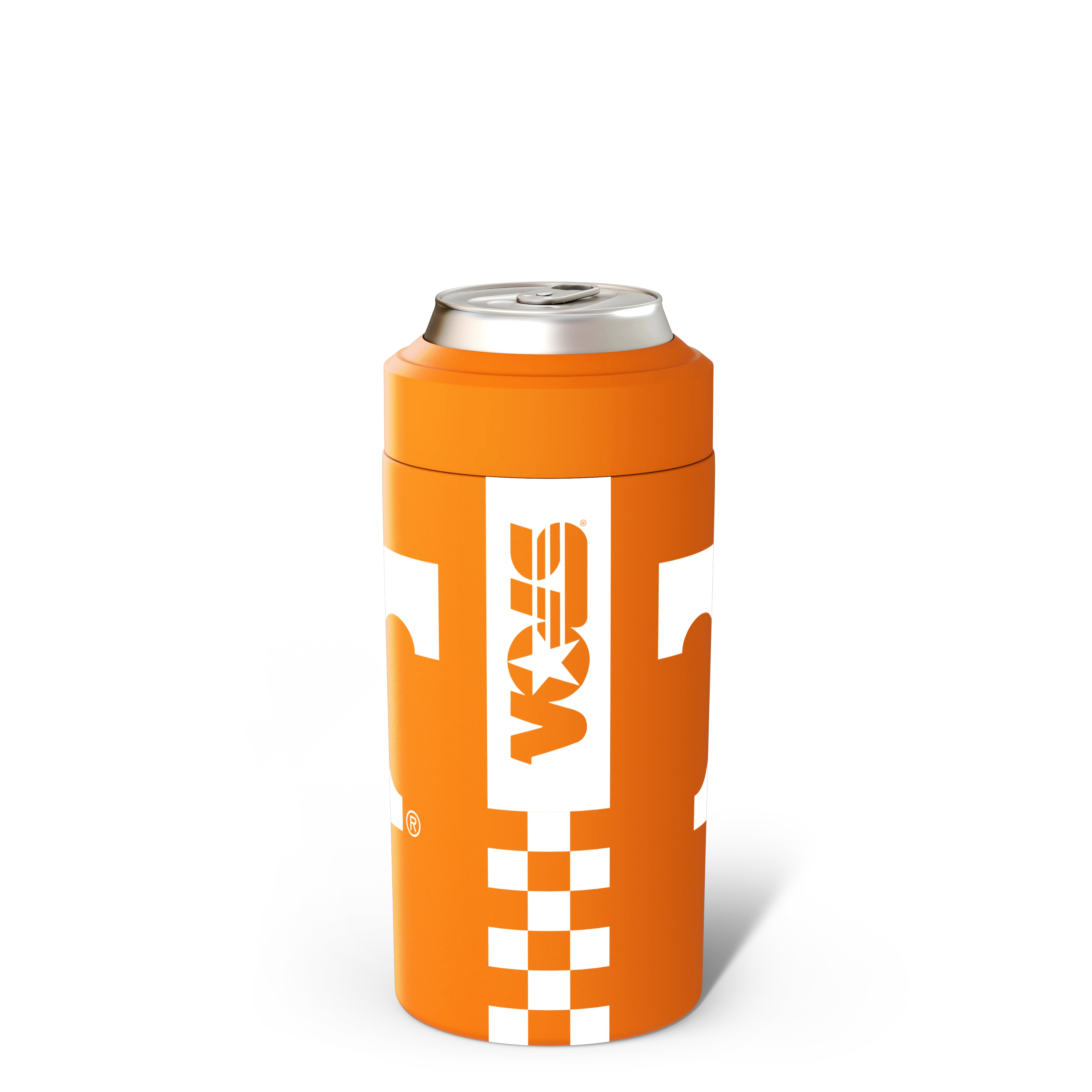 Universal Buddy | Tennessee Vols | Gameday - Image 2