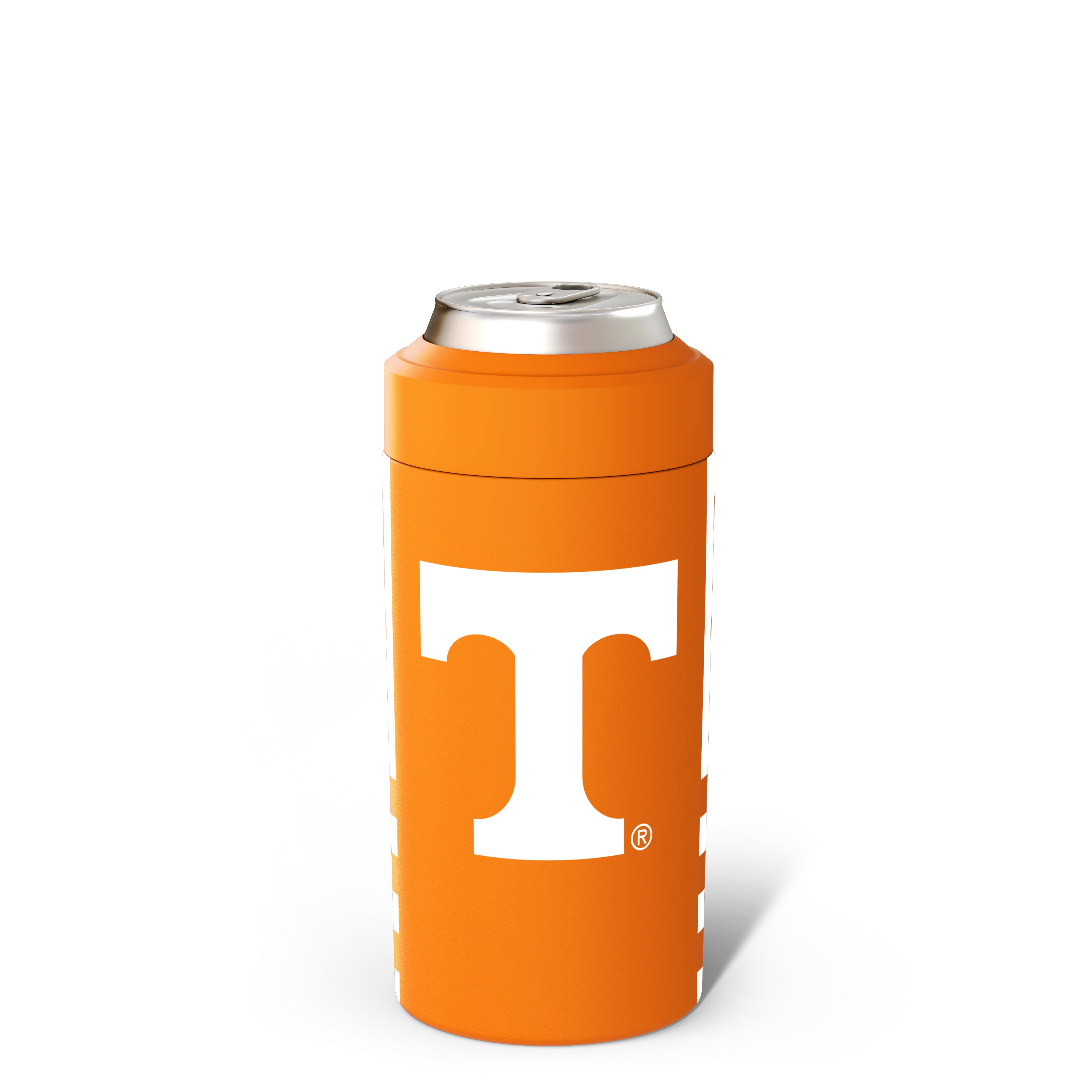 Universal Buddy | Tennessee Vols | Gameday - Image 3