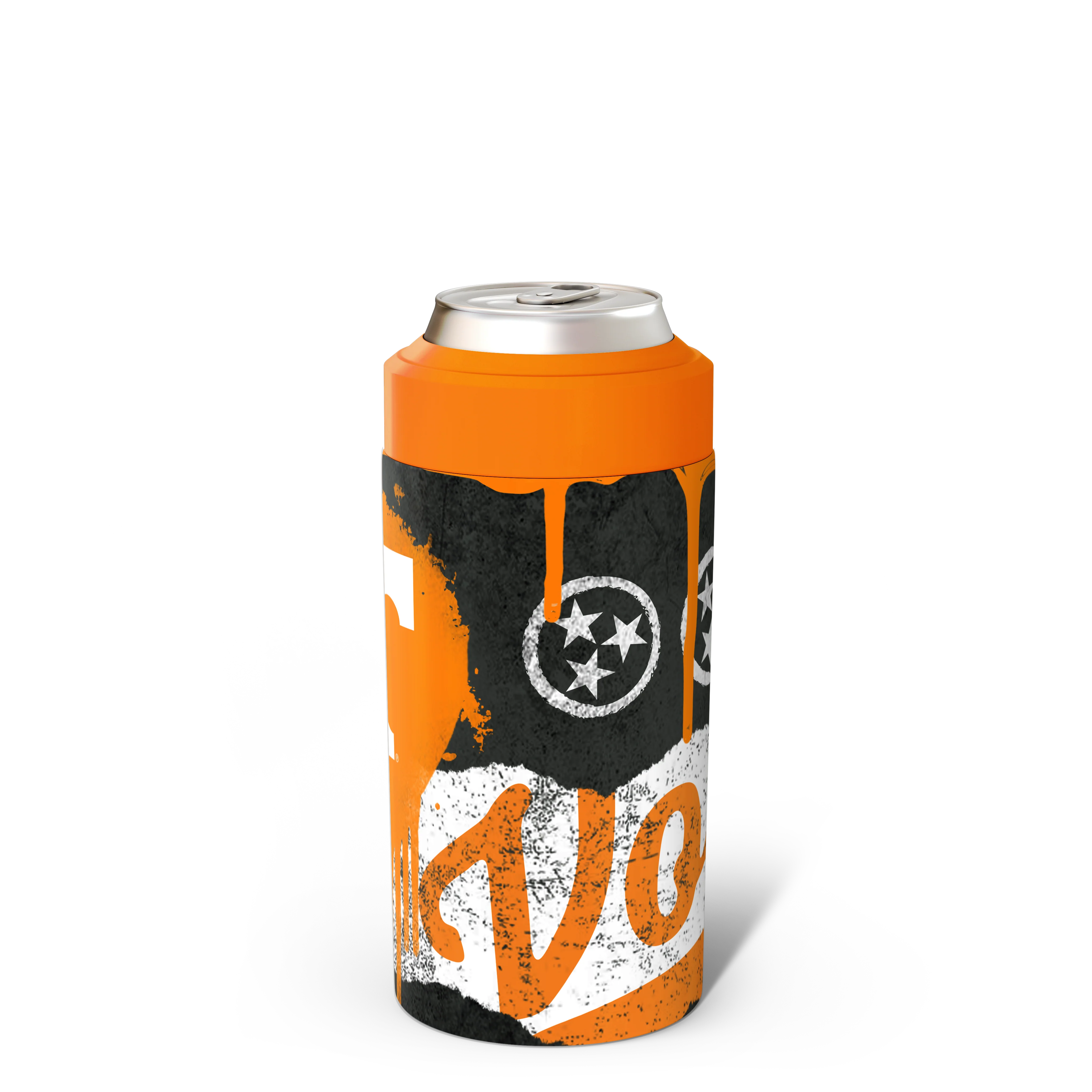 Universal Buddy | Tennessee Vols | Drip - Image 2