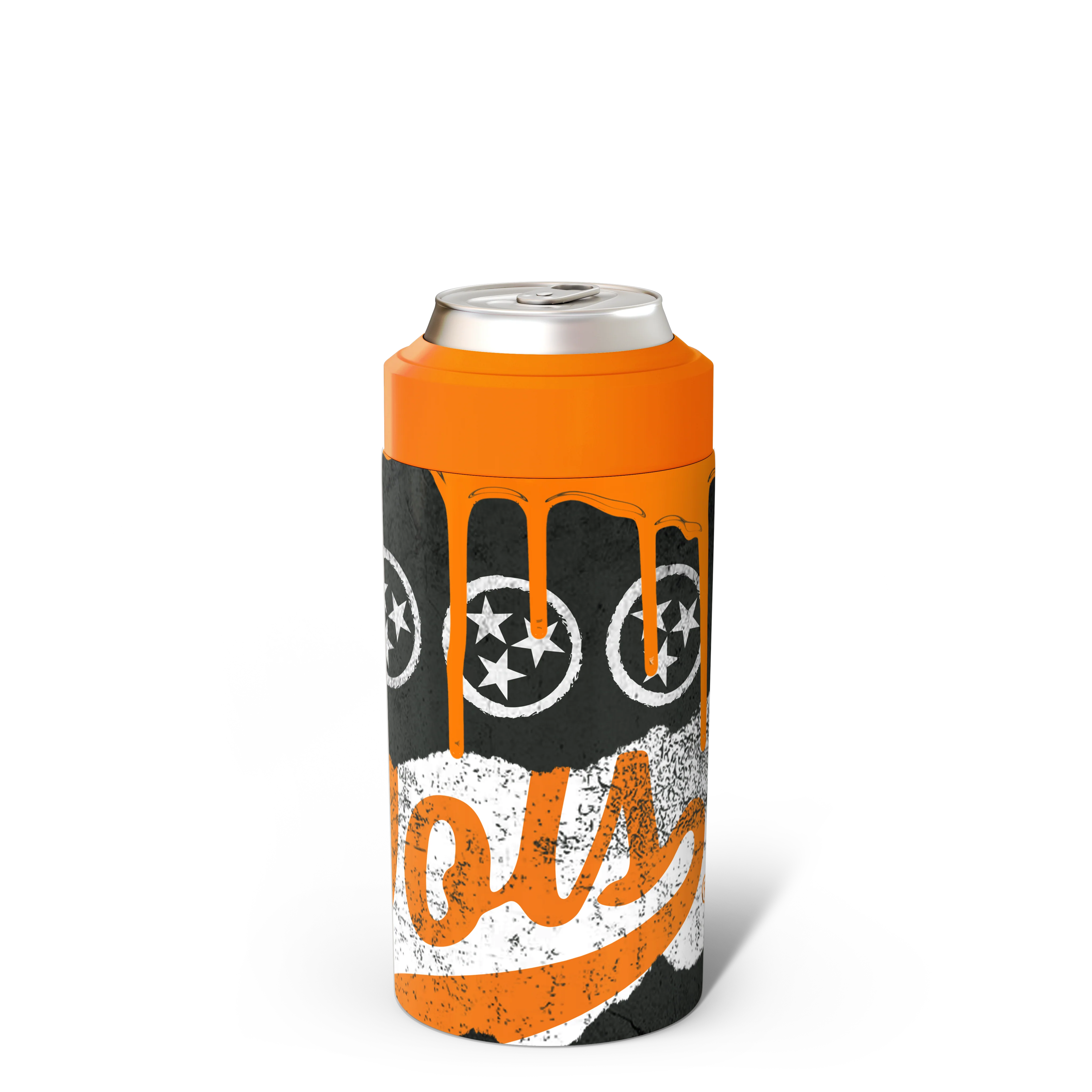 Universal Buddy | Tennessee Vols | Drip - Image 3