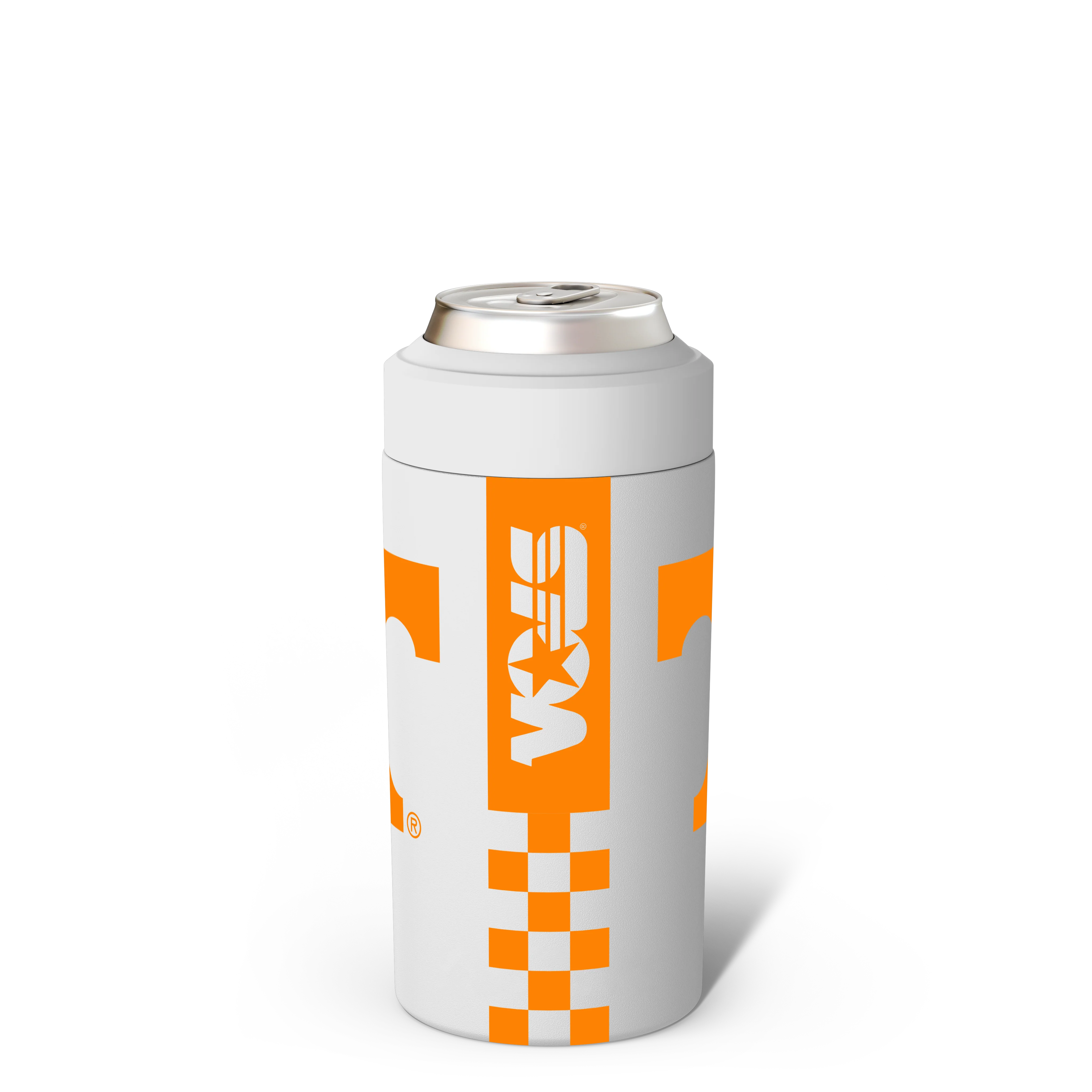 Universal Buddy | Tennessee Vols | Gameday - Image 2