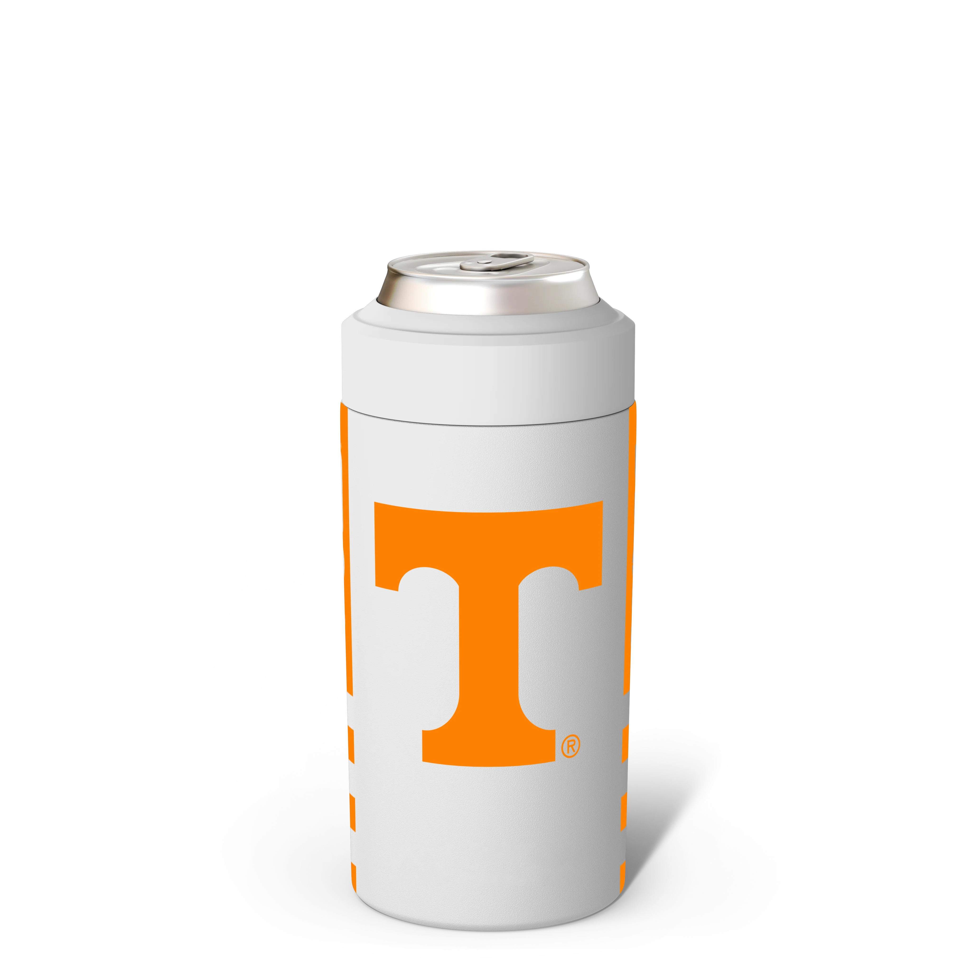 Universal Buddy | Tennessee Vols | Gameday - Image 3