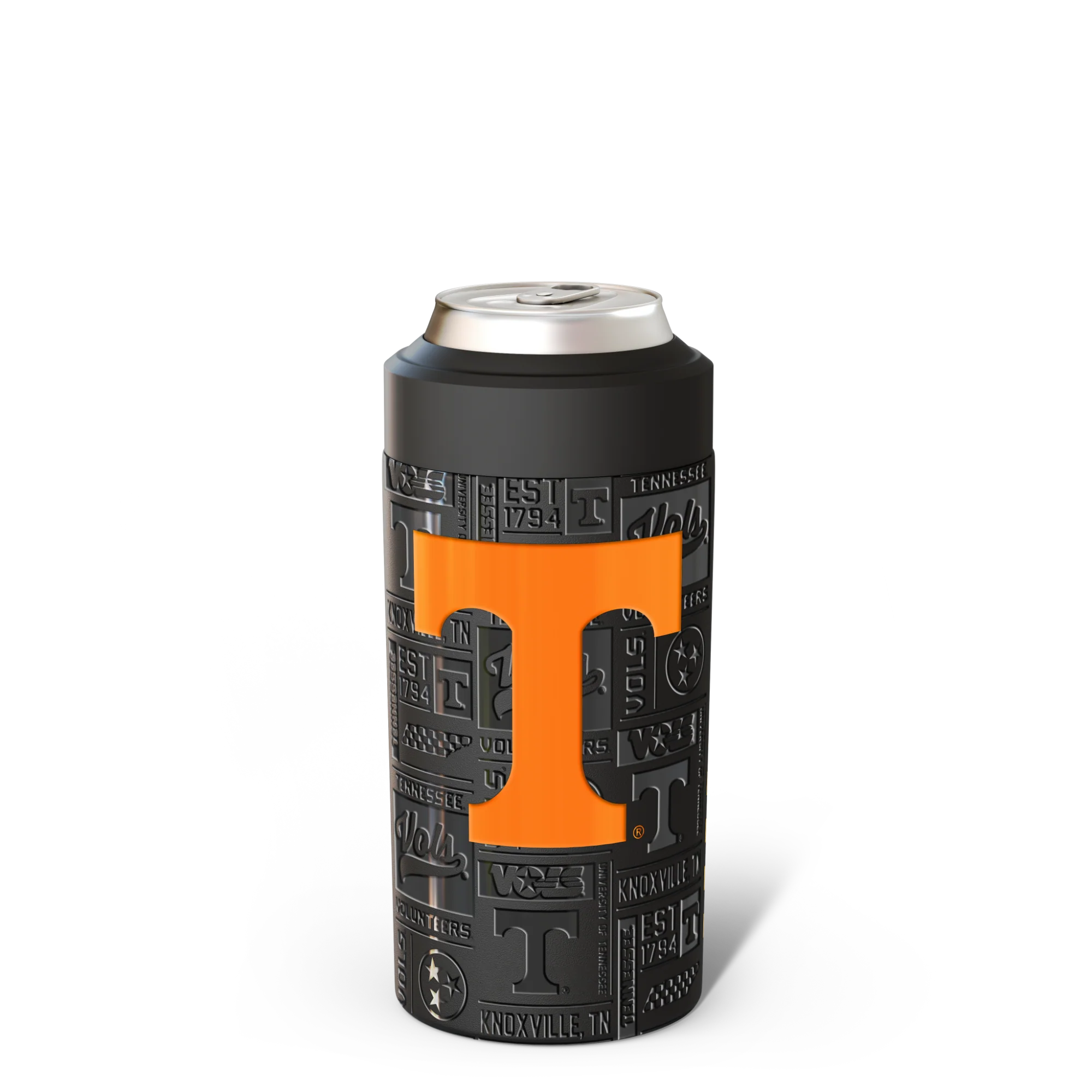 Universal Buddy | Tennessee Vols | Legacy - Image 3