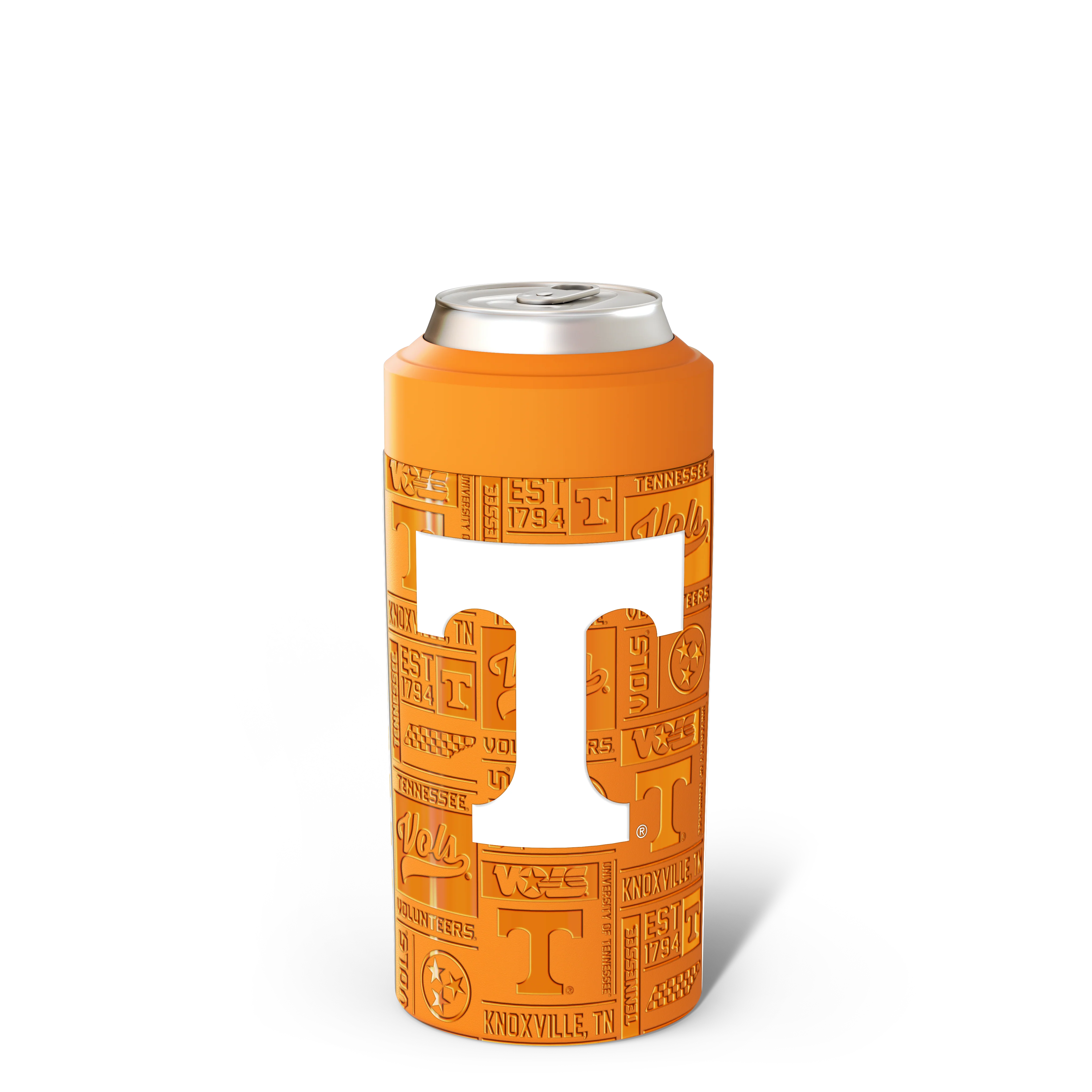 Universal Buddy | Tennessee Vols | Legacy - Image 3