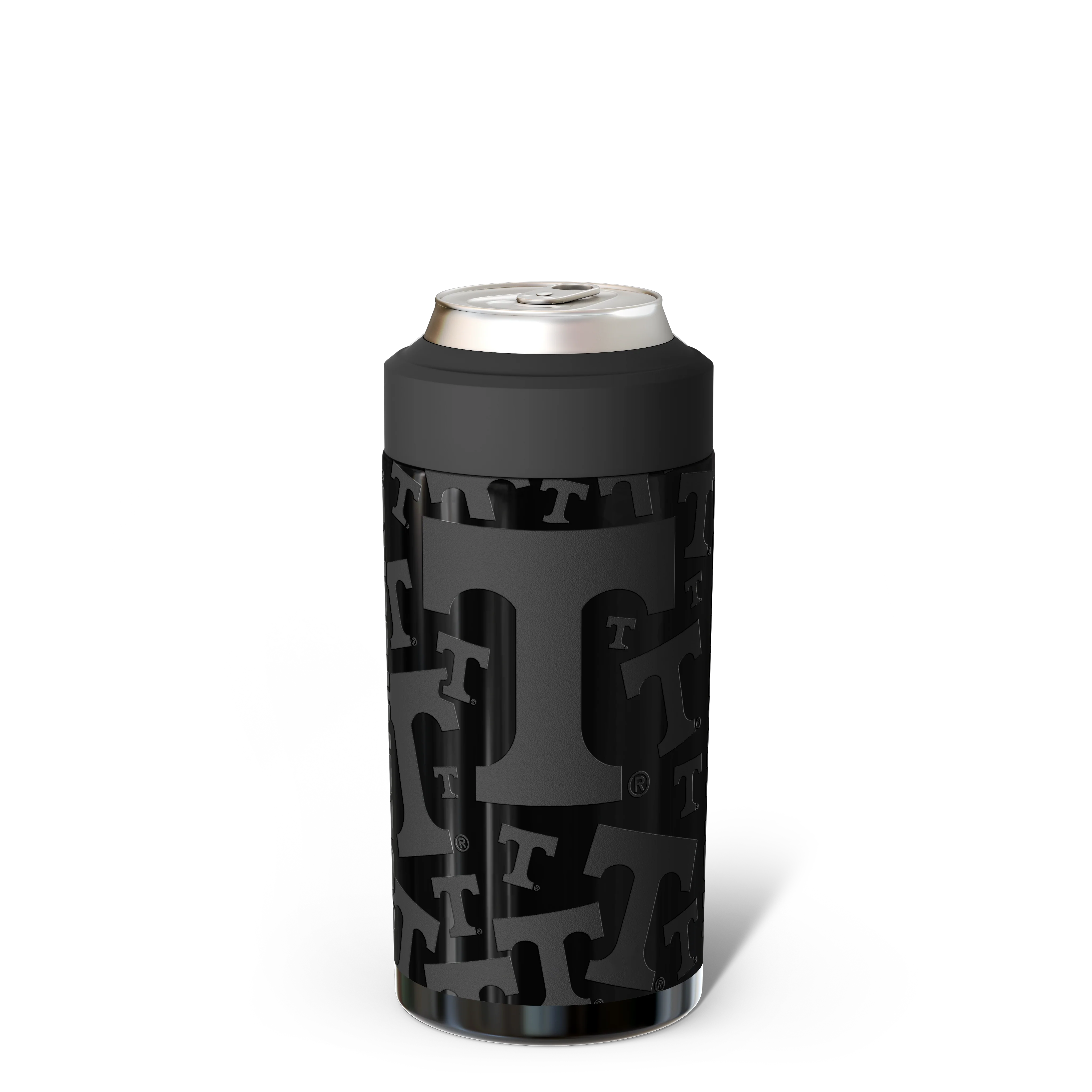 Universal Buddy | Tennessee Vols | Night Game - Image 3