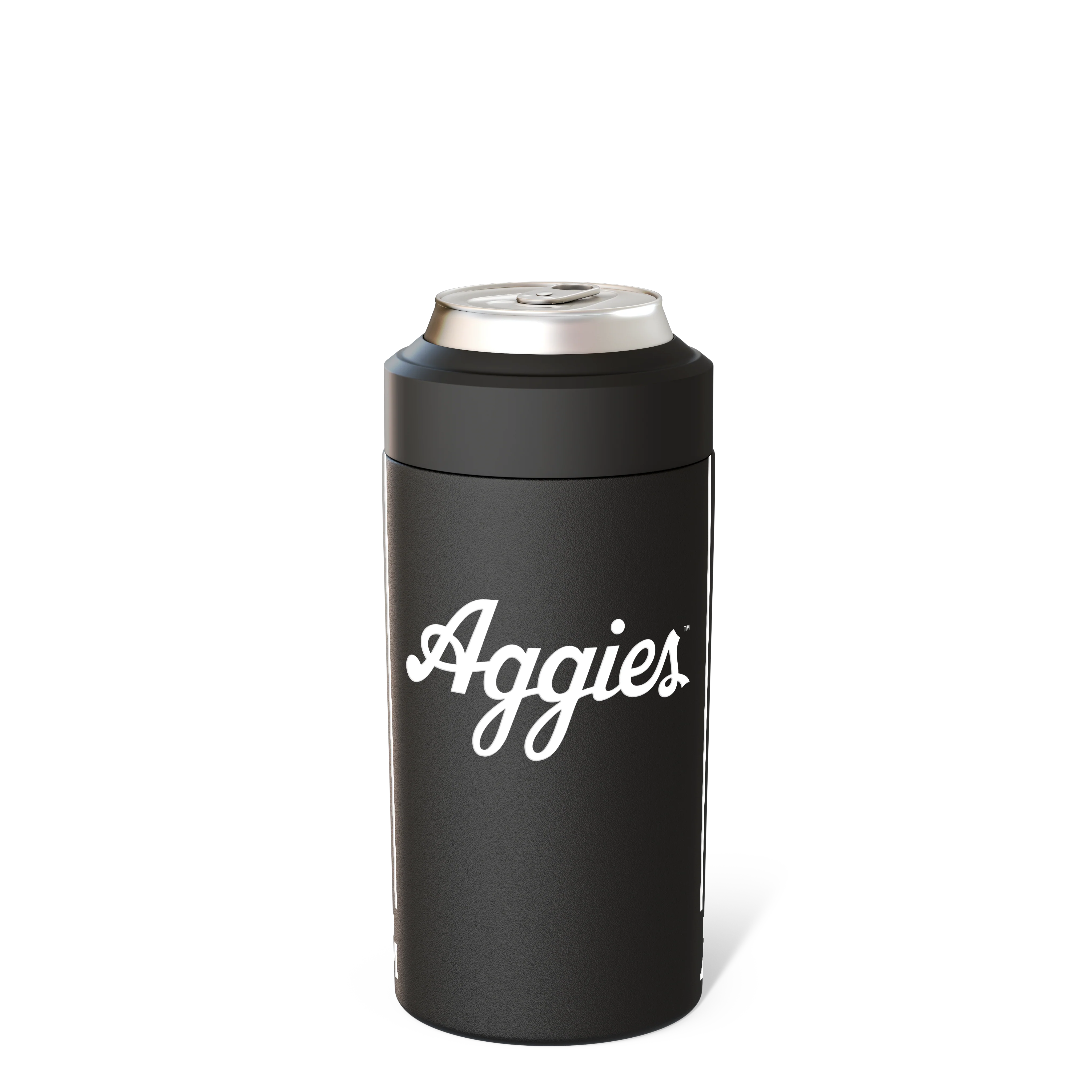 Universal Buddy | Texas A&M Aggies | Gameday - Image 3