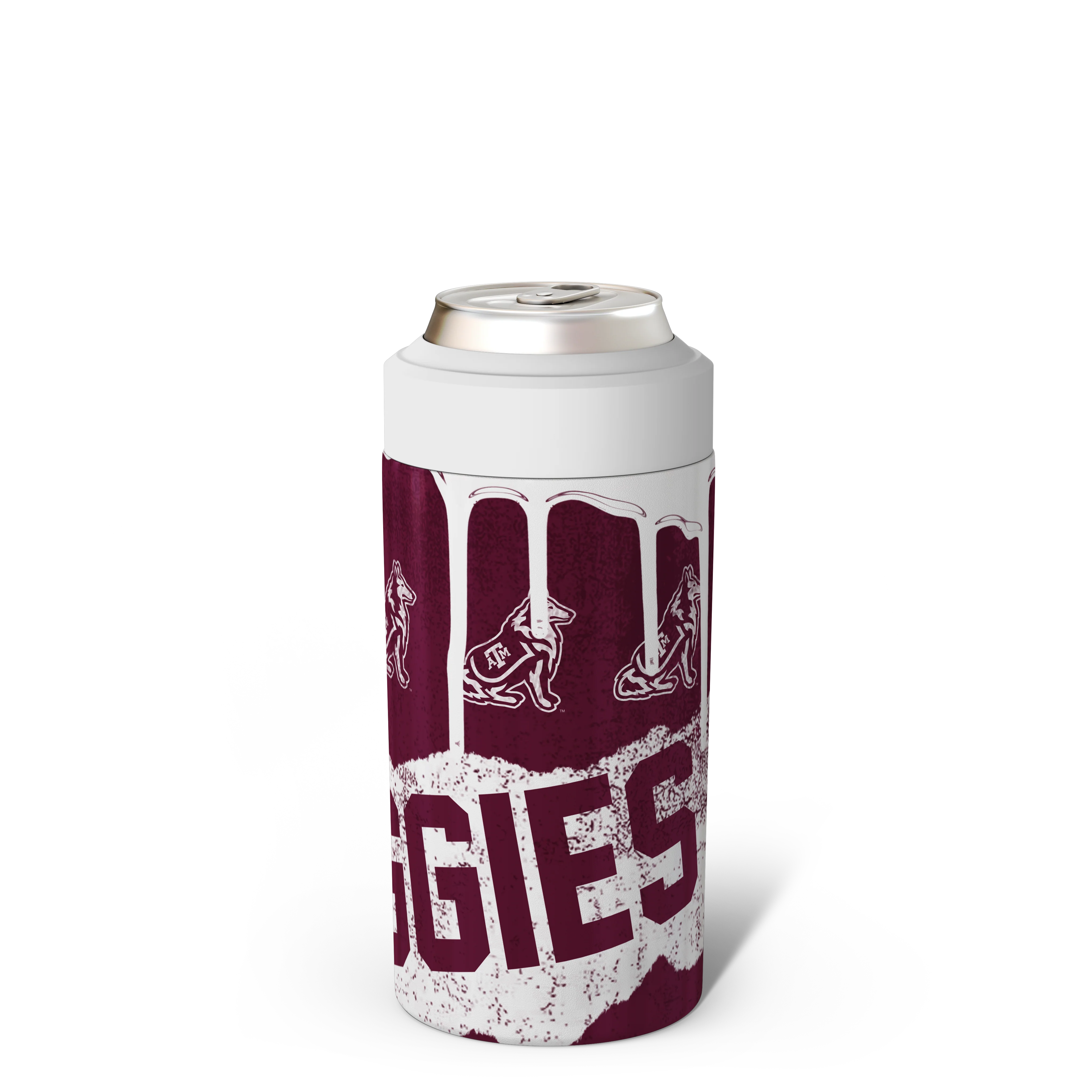 Universal Buddy | Texas A&M Aggies | Drip - Image 3