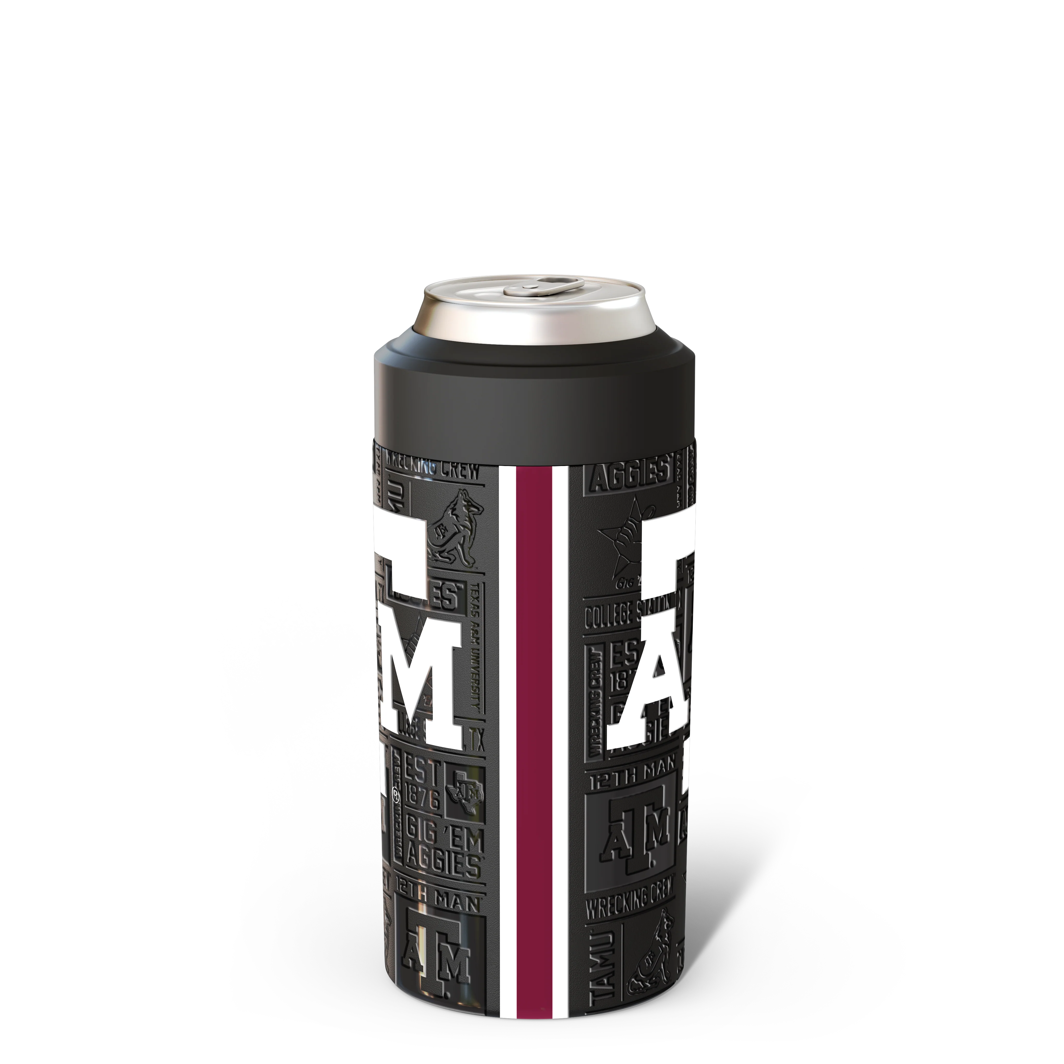 Universal Buddy | Texas A&M Aggies | Legacy - Image 2