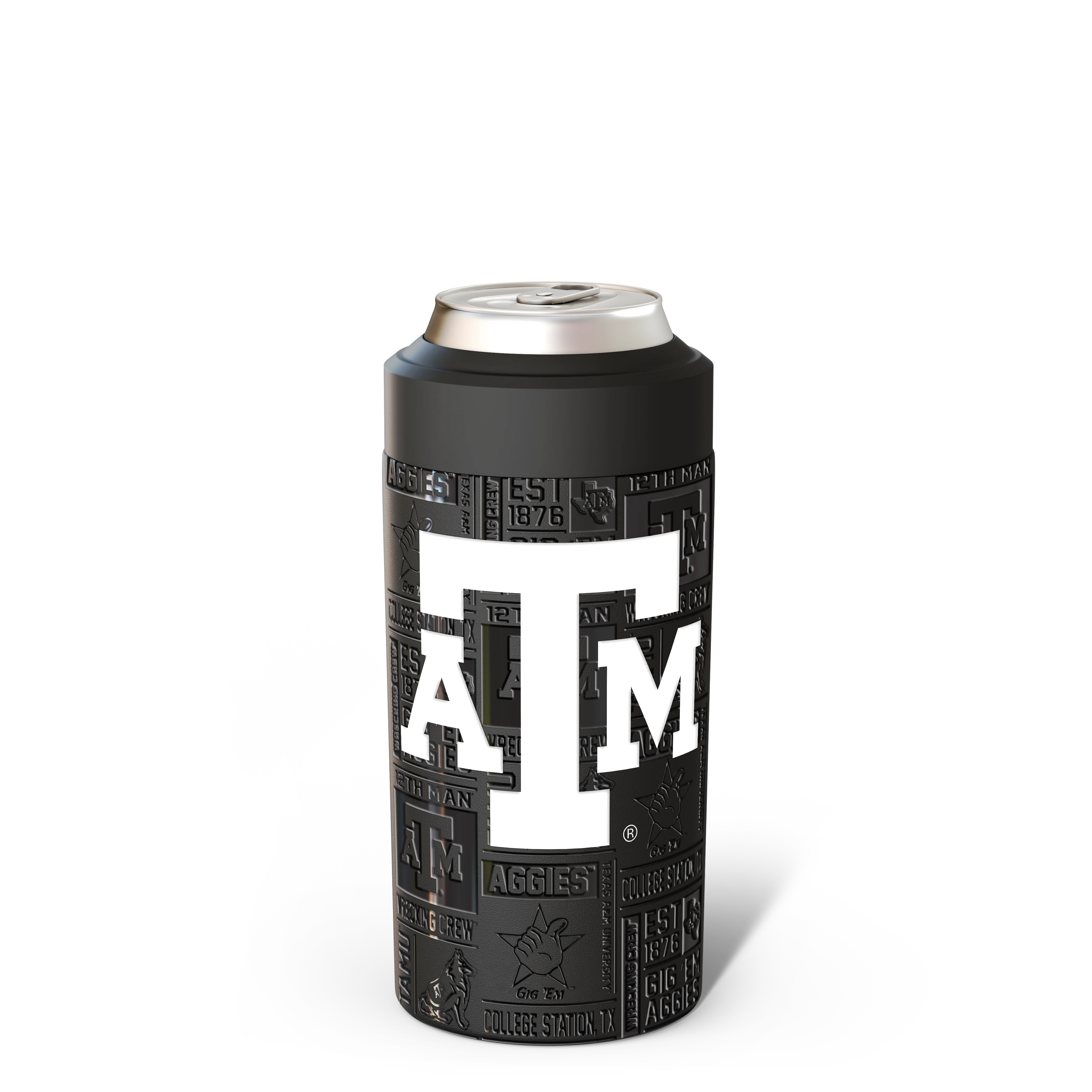 Universal Buddy | Texas A&M Aggies | Legacy - Image 3