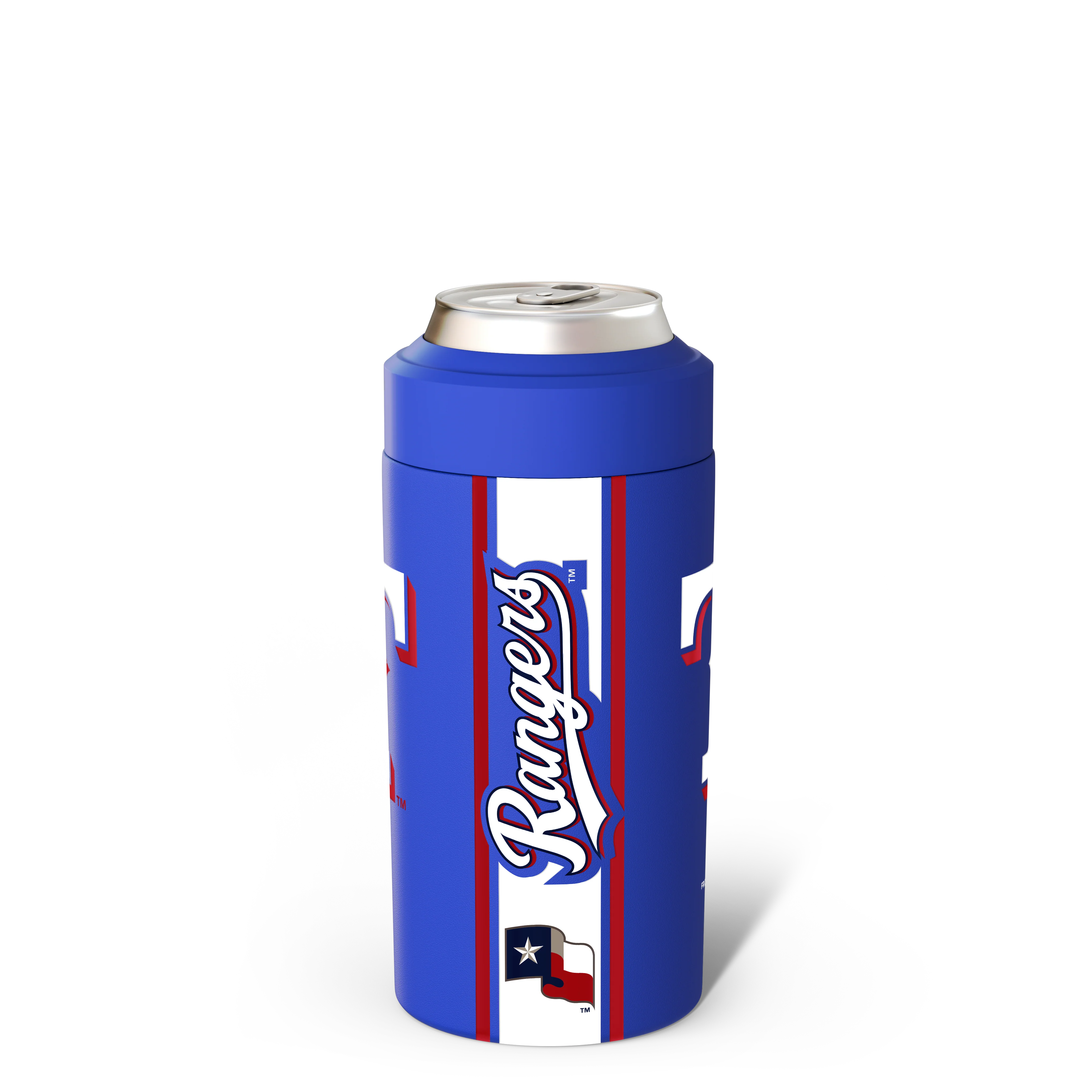 Universal Buddy | Texas Rangers | Gameday - Image 2