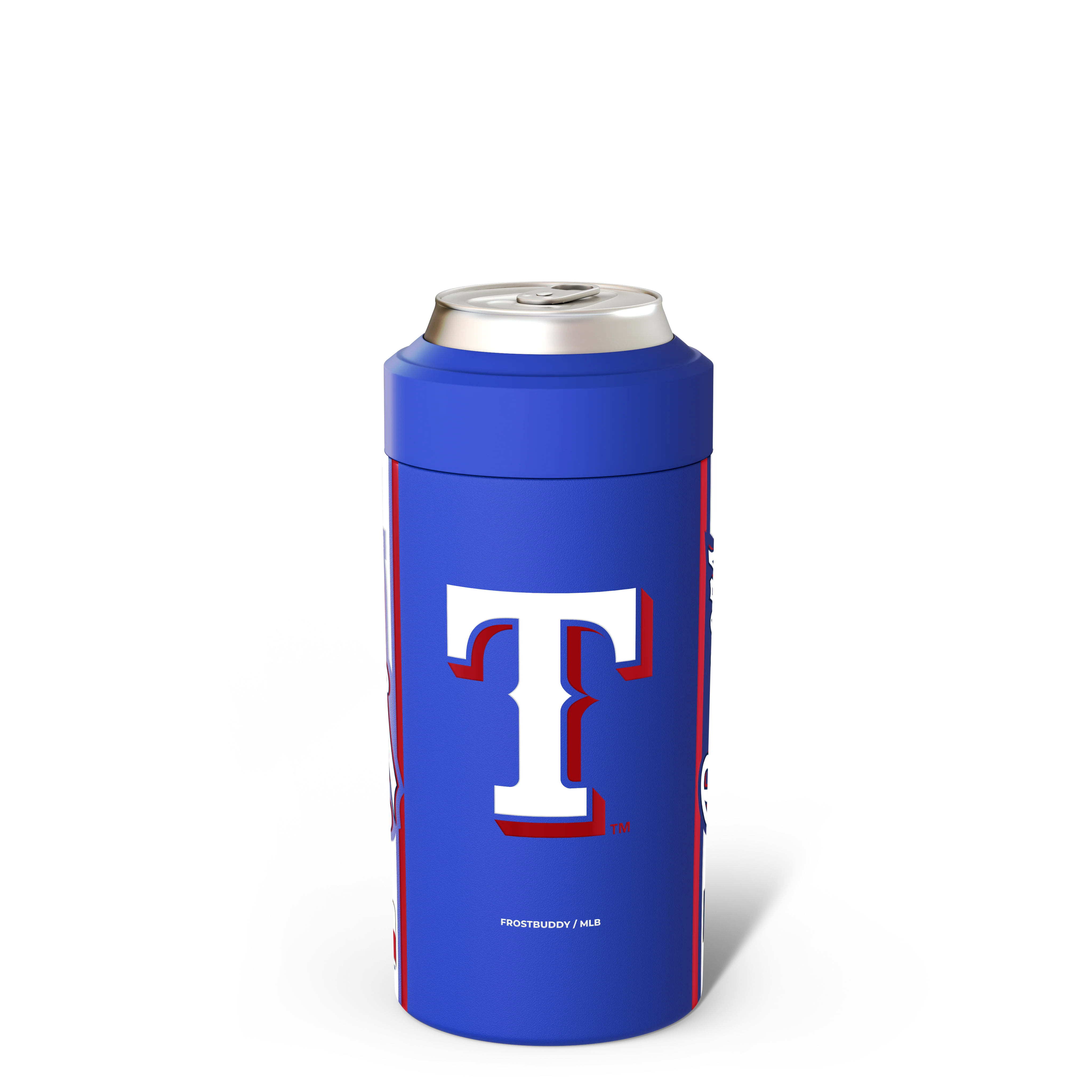 Universal Buddy | Texas Rangers | Gameday - Image 3