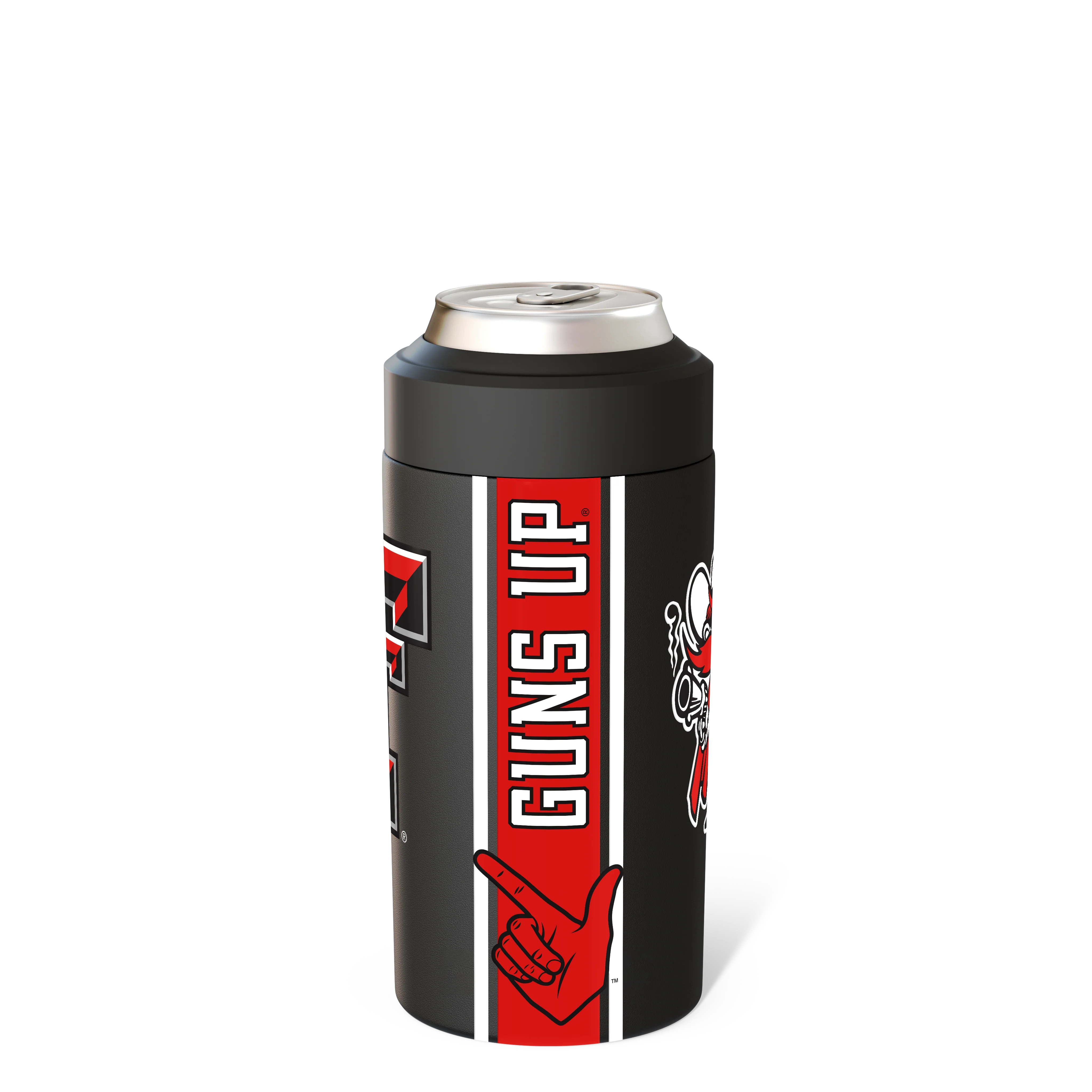 Universal Buddy | Texas Tech Red Raiders | Gameday - Image 2