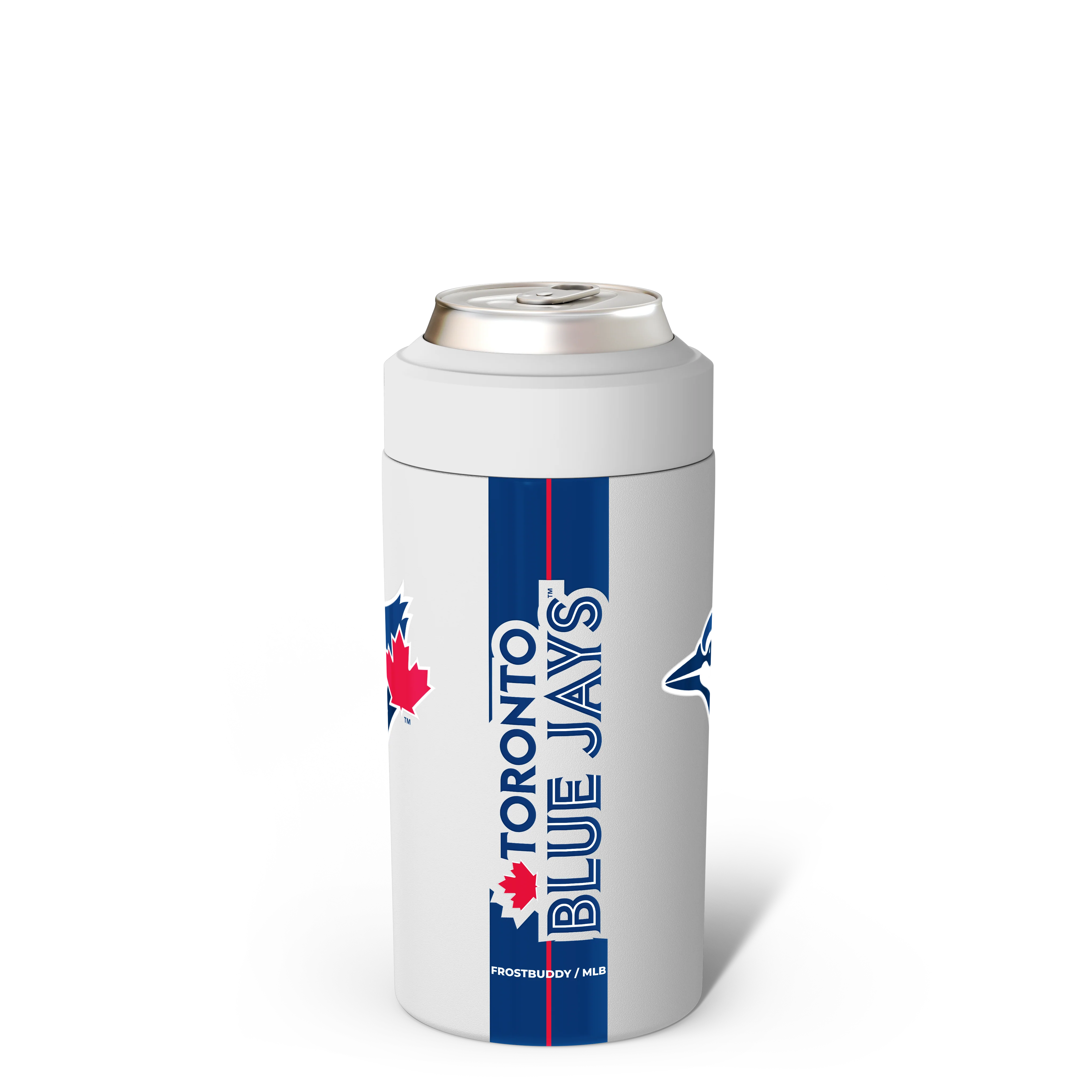 Universal Buddy | Toronto Blue Jays | Gameday - Image 2