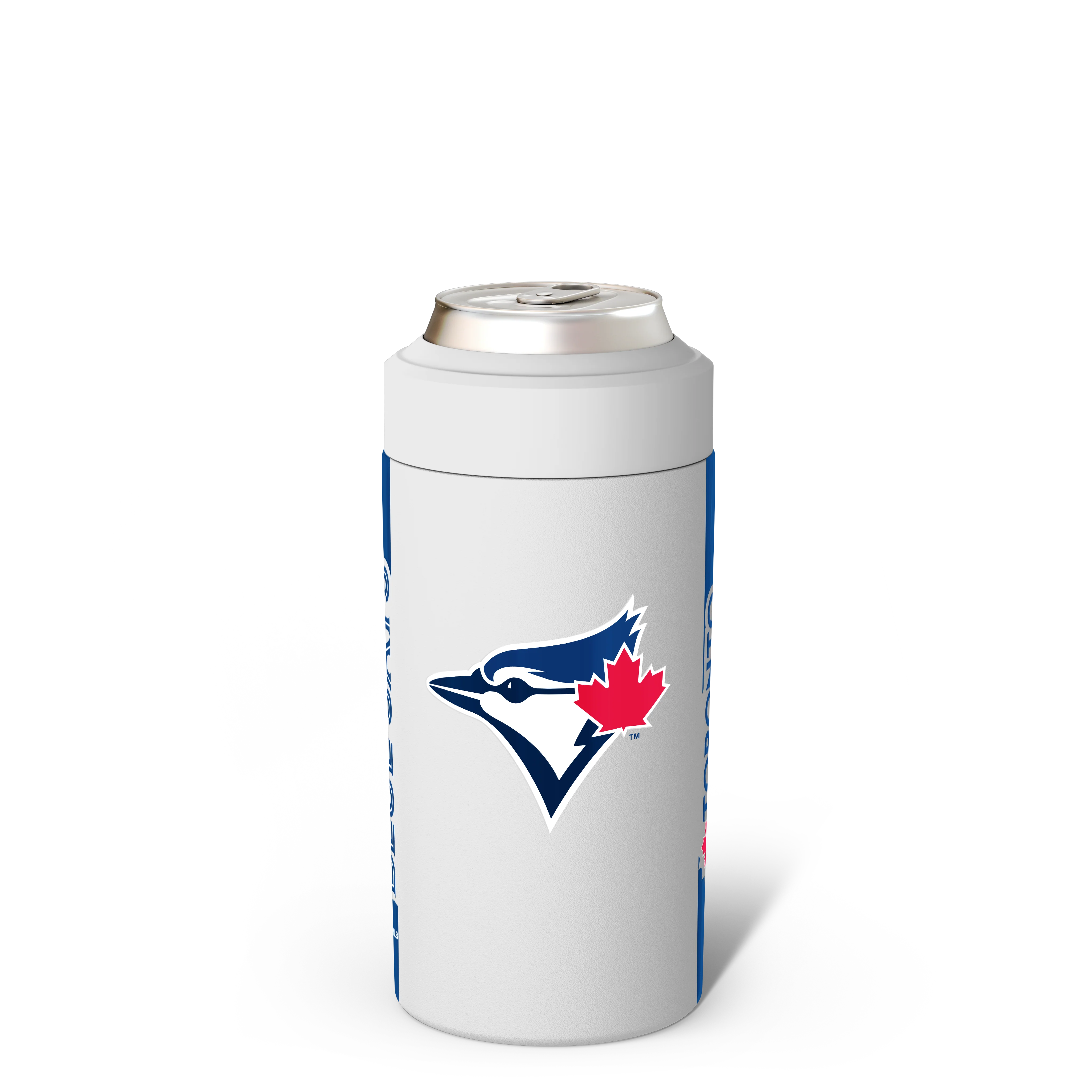 Universal Buddy | Toronto Blue Jays | Gameday - Image 3