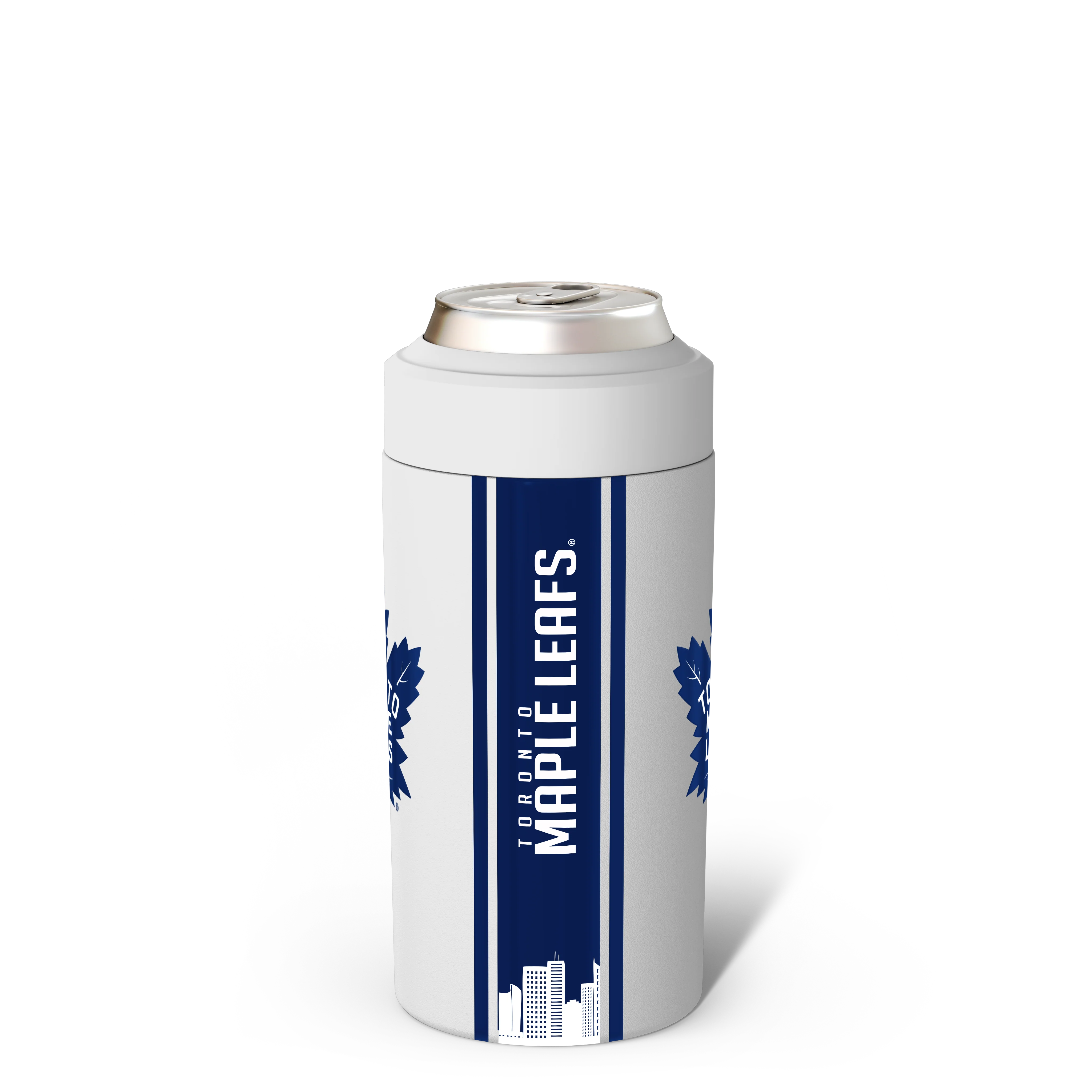 Universal Buddy | Toronto Maple Leafs | Gameday - Image 2