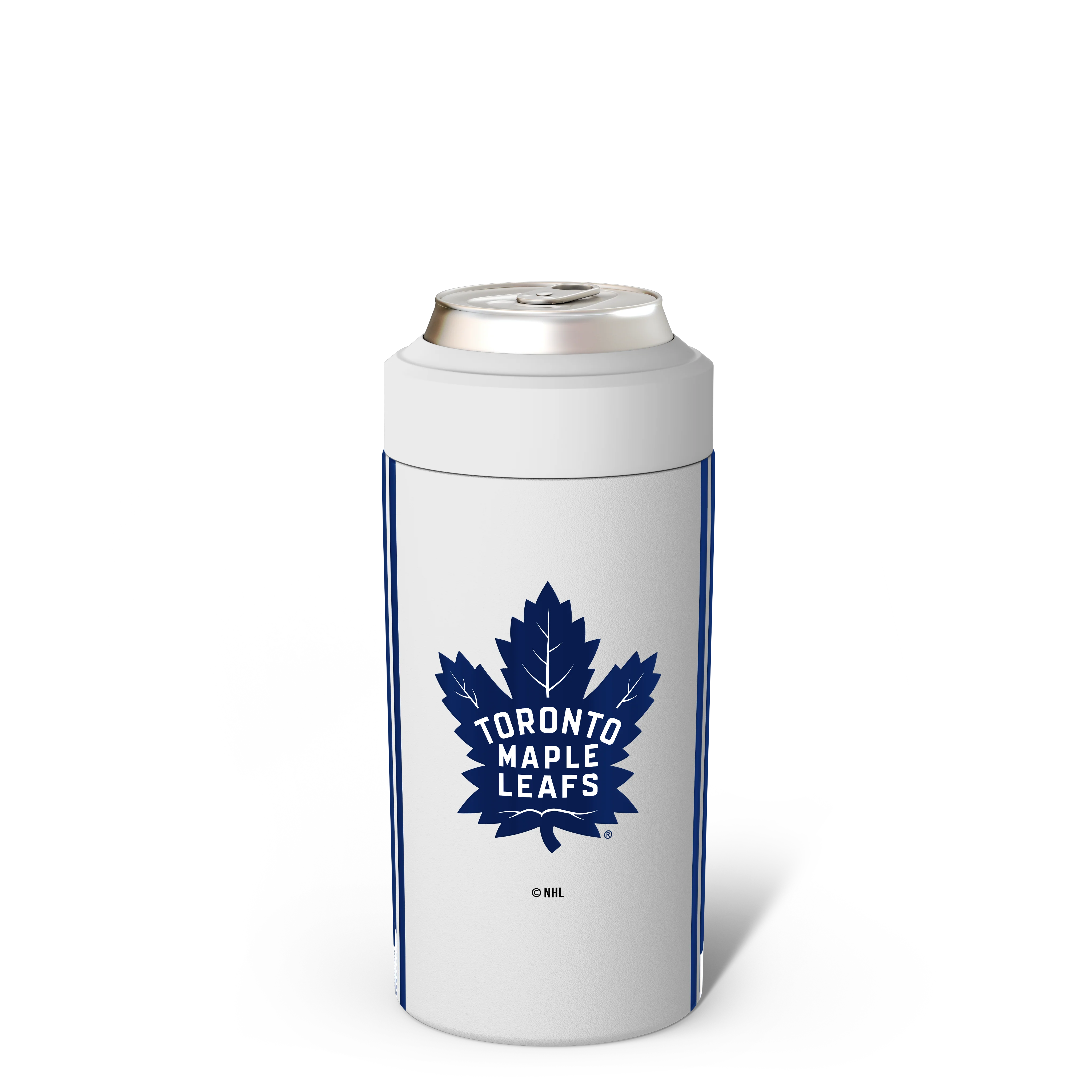 Universal Buddy | Toronto Maple Leafs | Gameday - Image 3