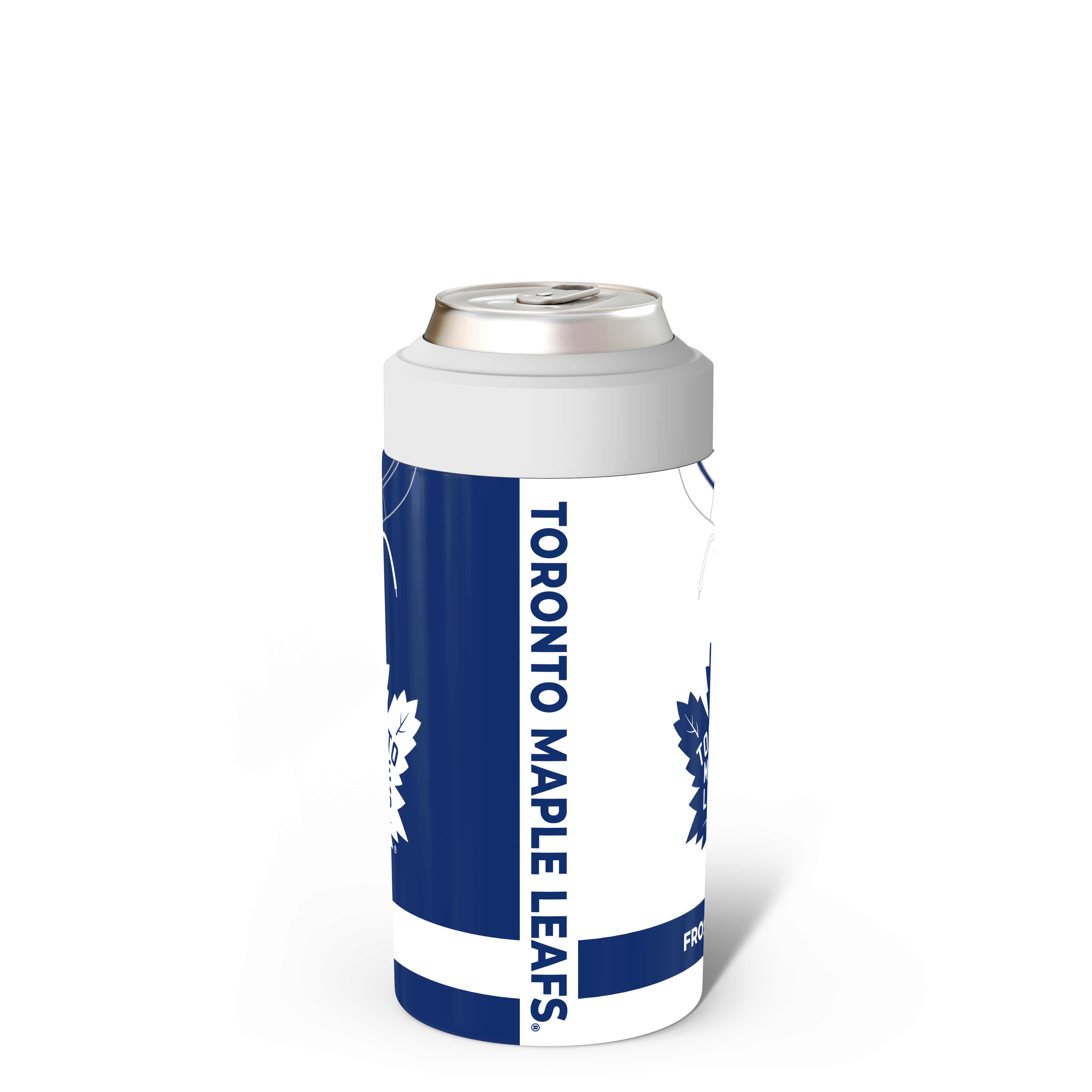 Universal Buddy | Toronto Maple Leafs | Jersey - Image 2