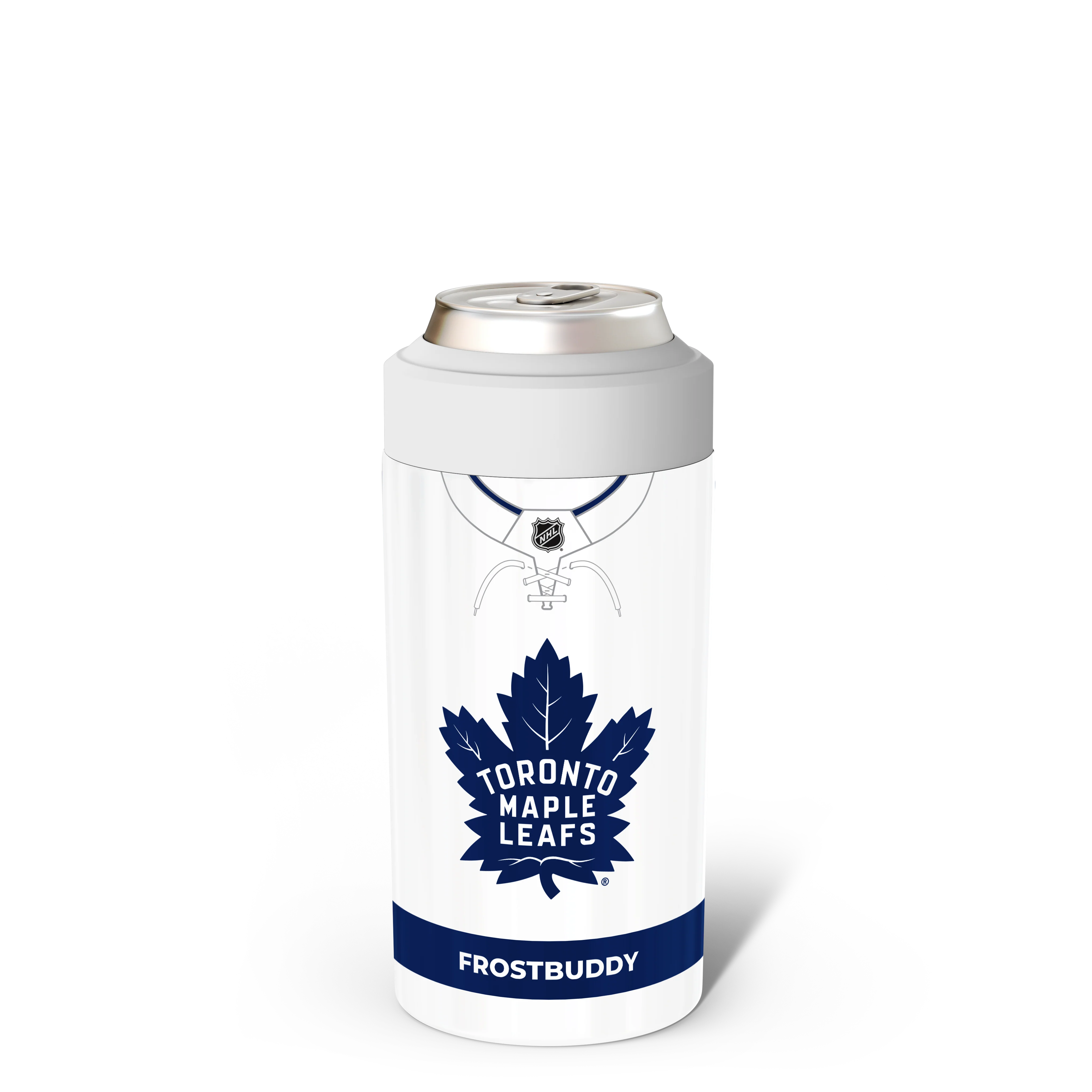 Universal Buddy | Toronto Maple Leafs | Jersey - Image 3