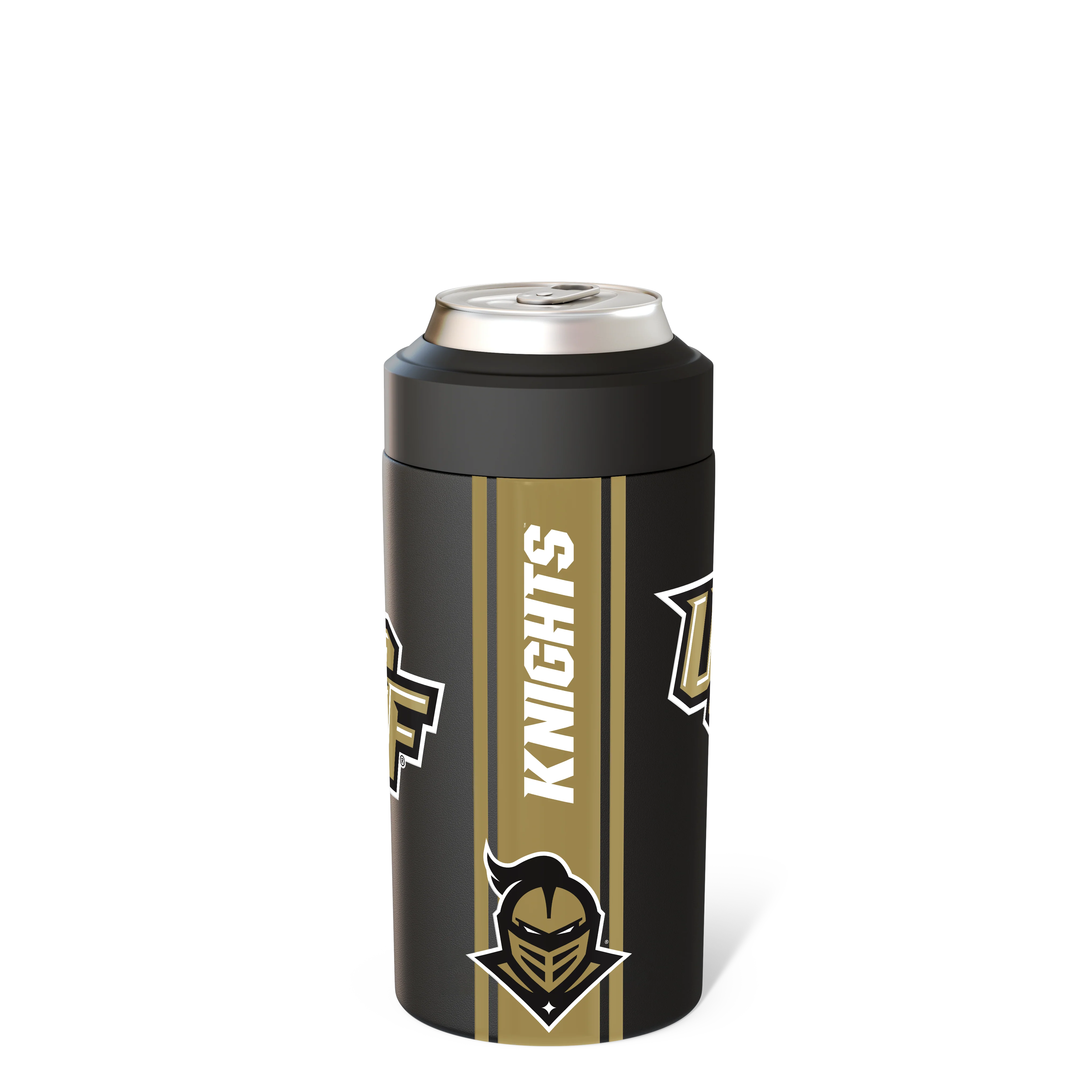 Universal Buddy | UCF Knights | Gameday - Image 2