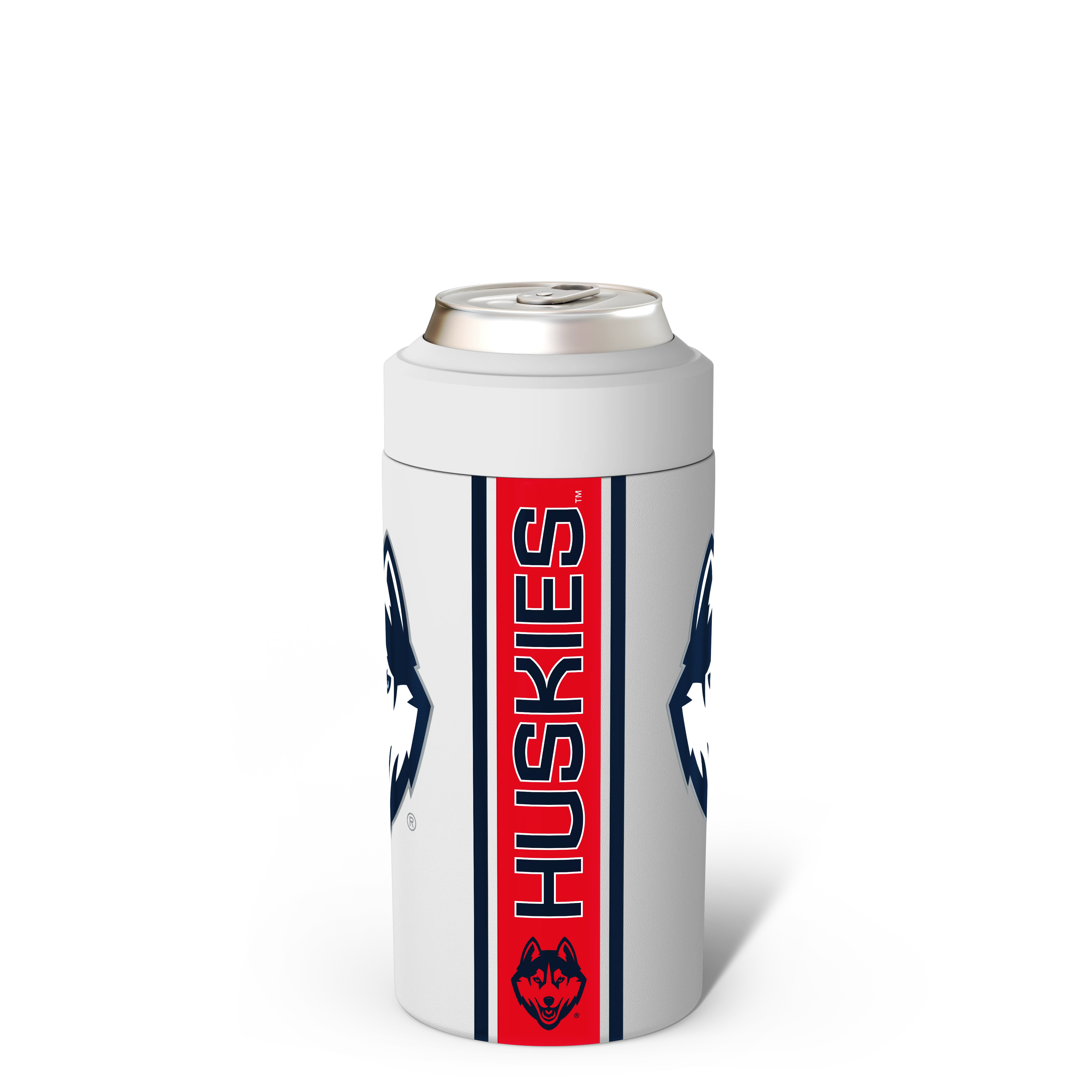 Universal Buddy | Uconn Huskies | Gameday - Image 2