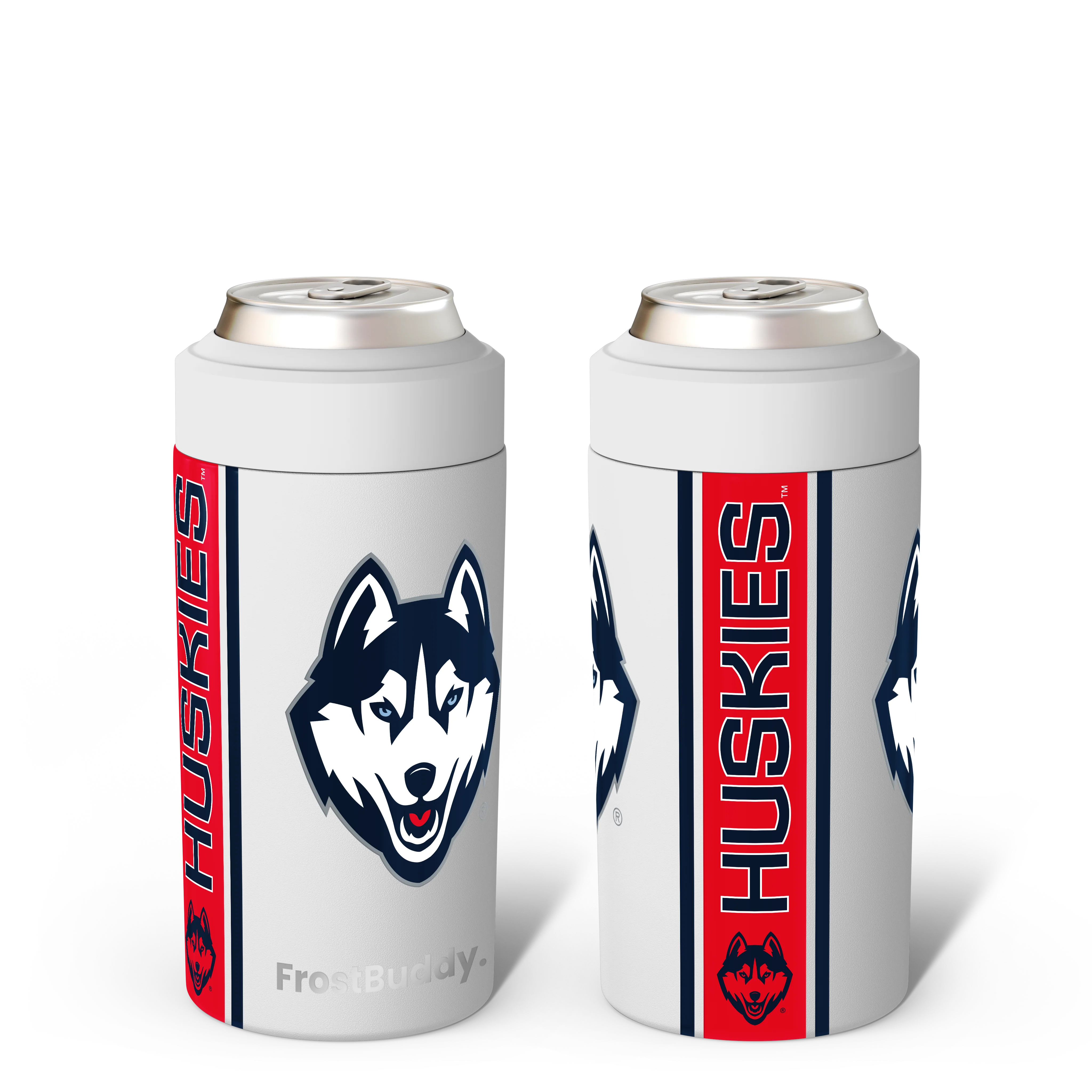 Universal Buddy | Uconn Huskies | Gameday - Image 3