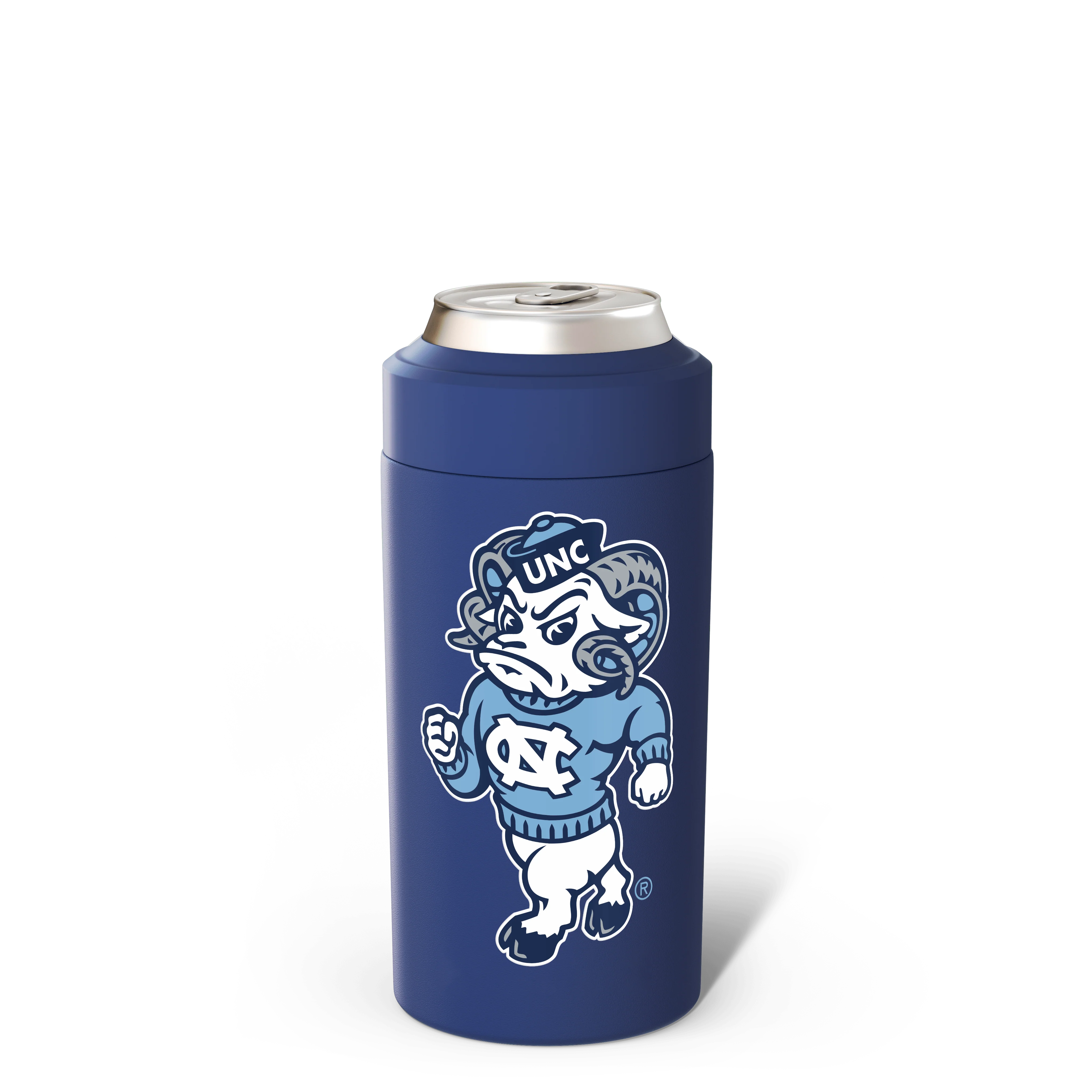 Universal Buddy | UNC Tarheels | Gameday - Image 3