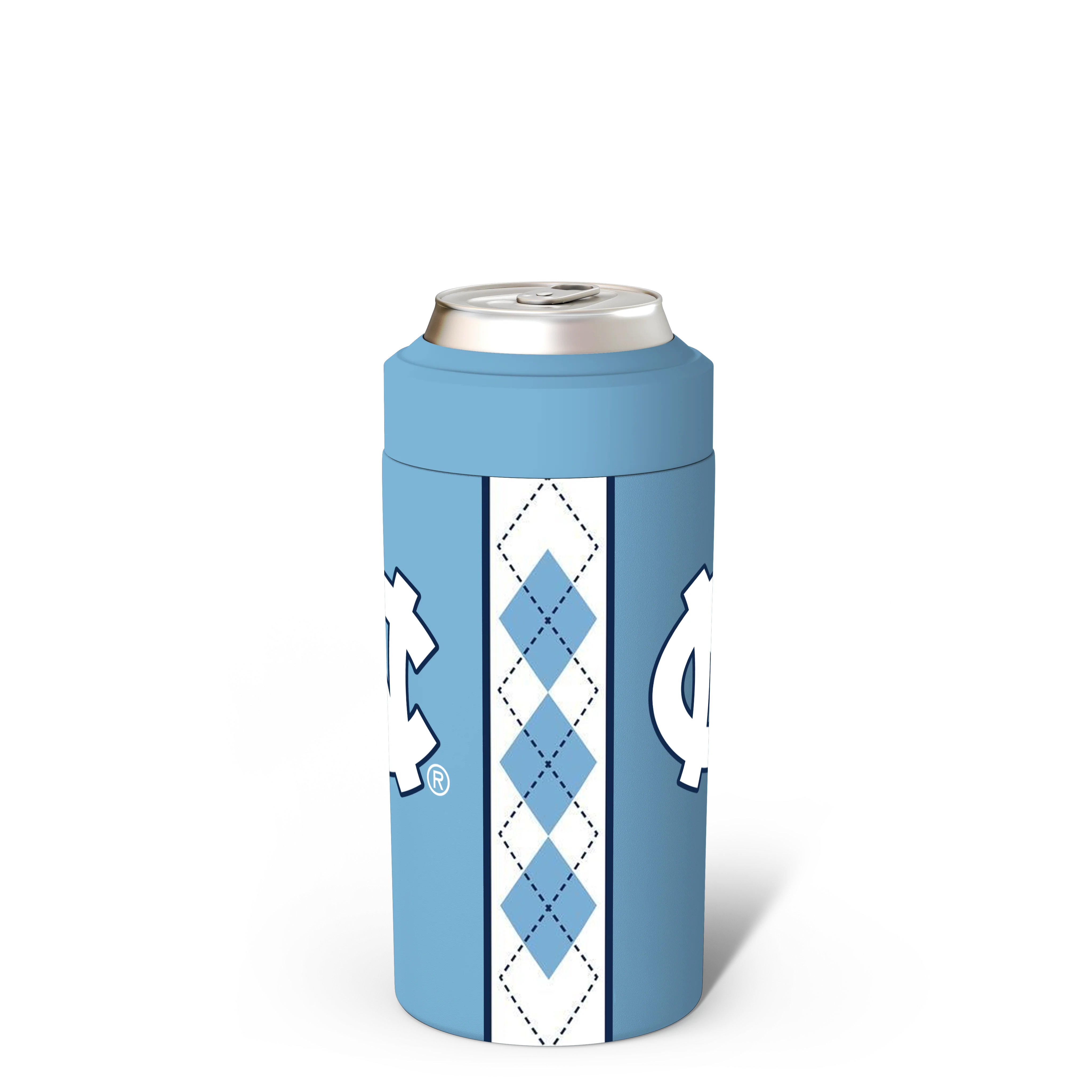 Universal Buddy | UNC Tarheels | Gameday - Image 2