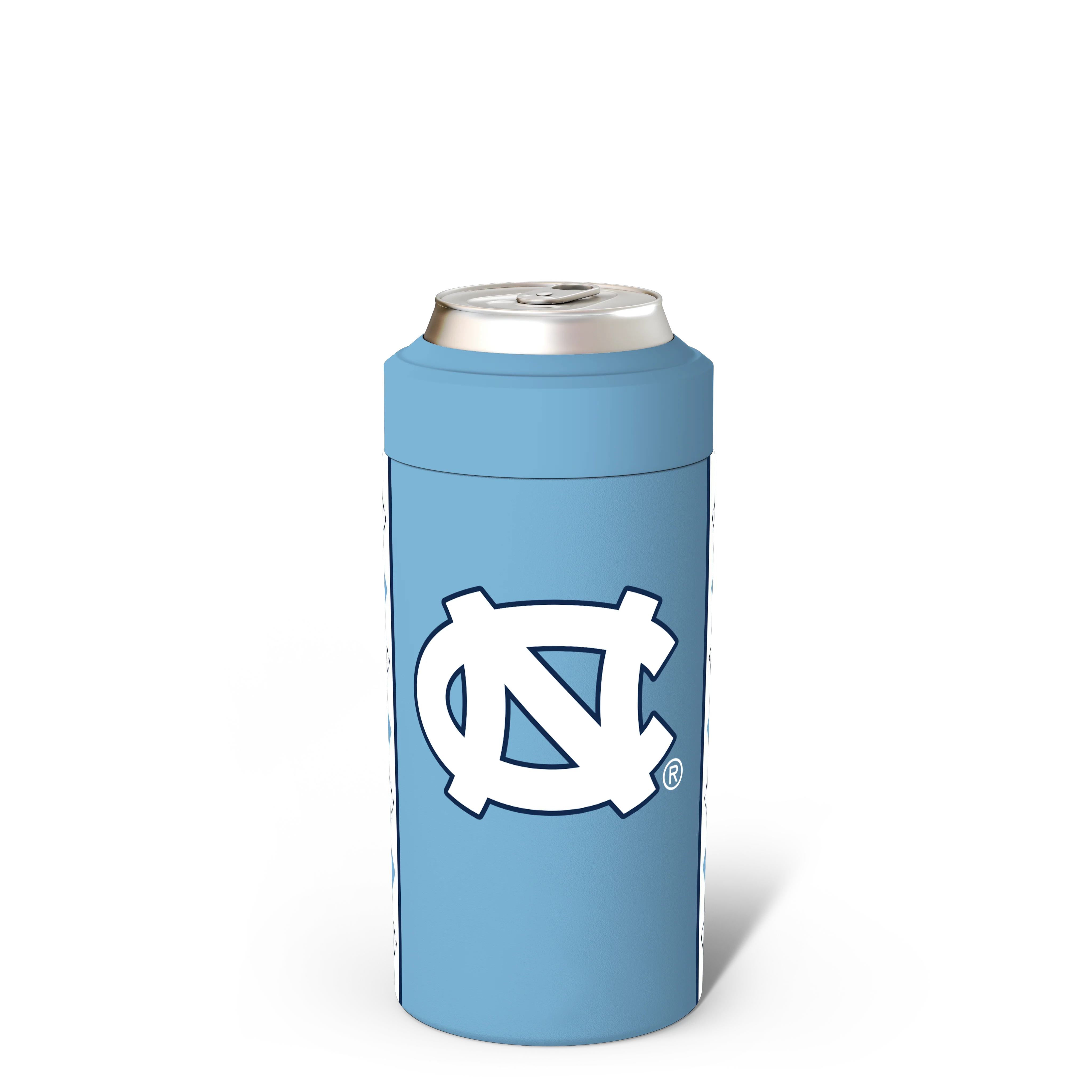 Universal Buddy | UNC Tarheels | Gameday - Image 3