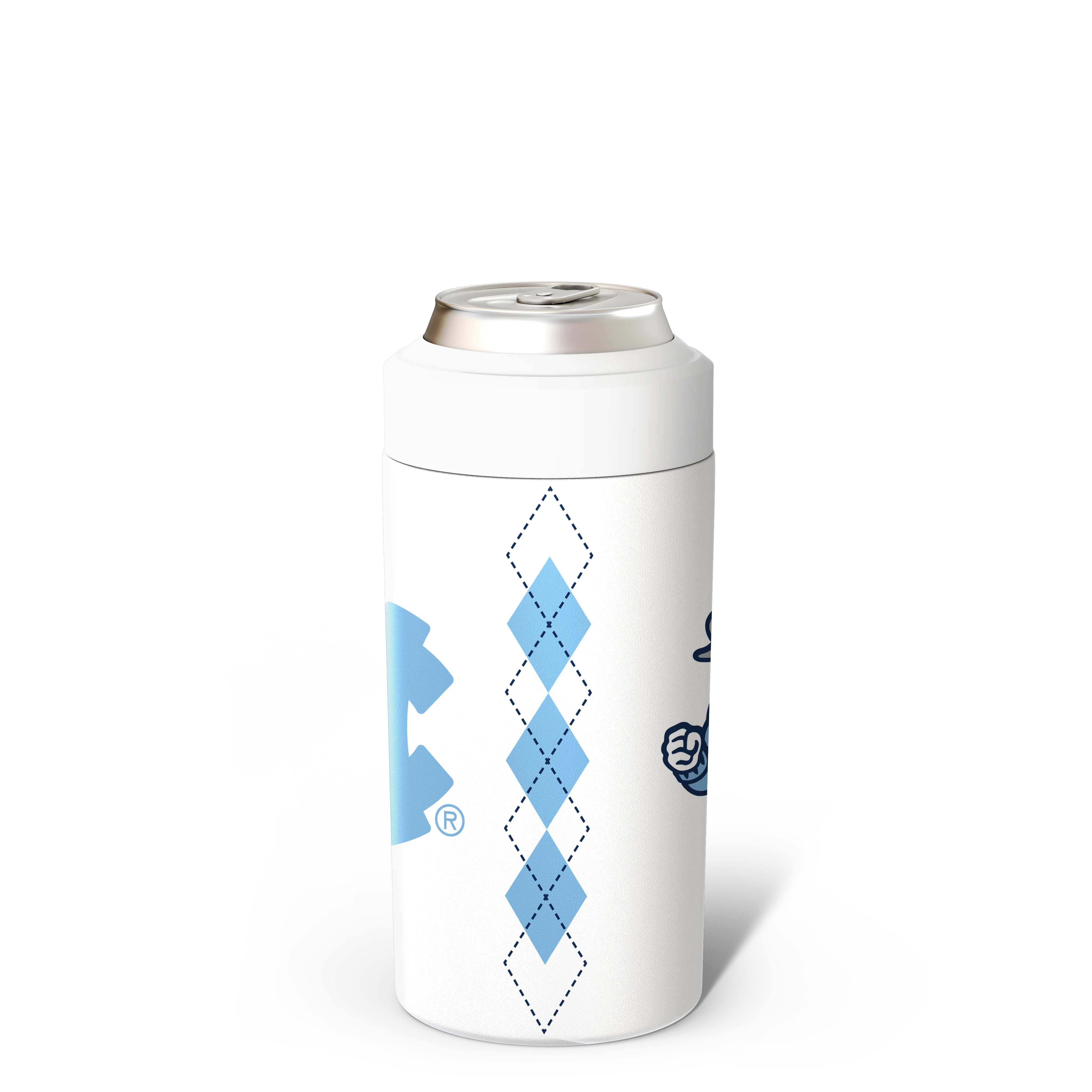 Universal Buddy | UNC Tarheels | Gameday - Image 2