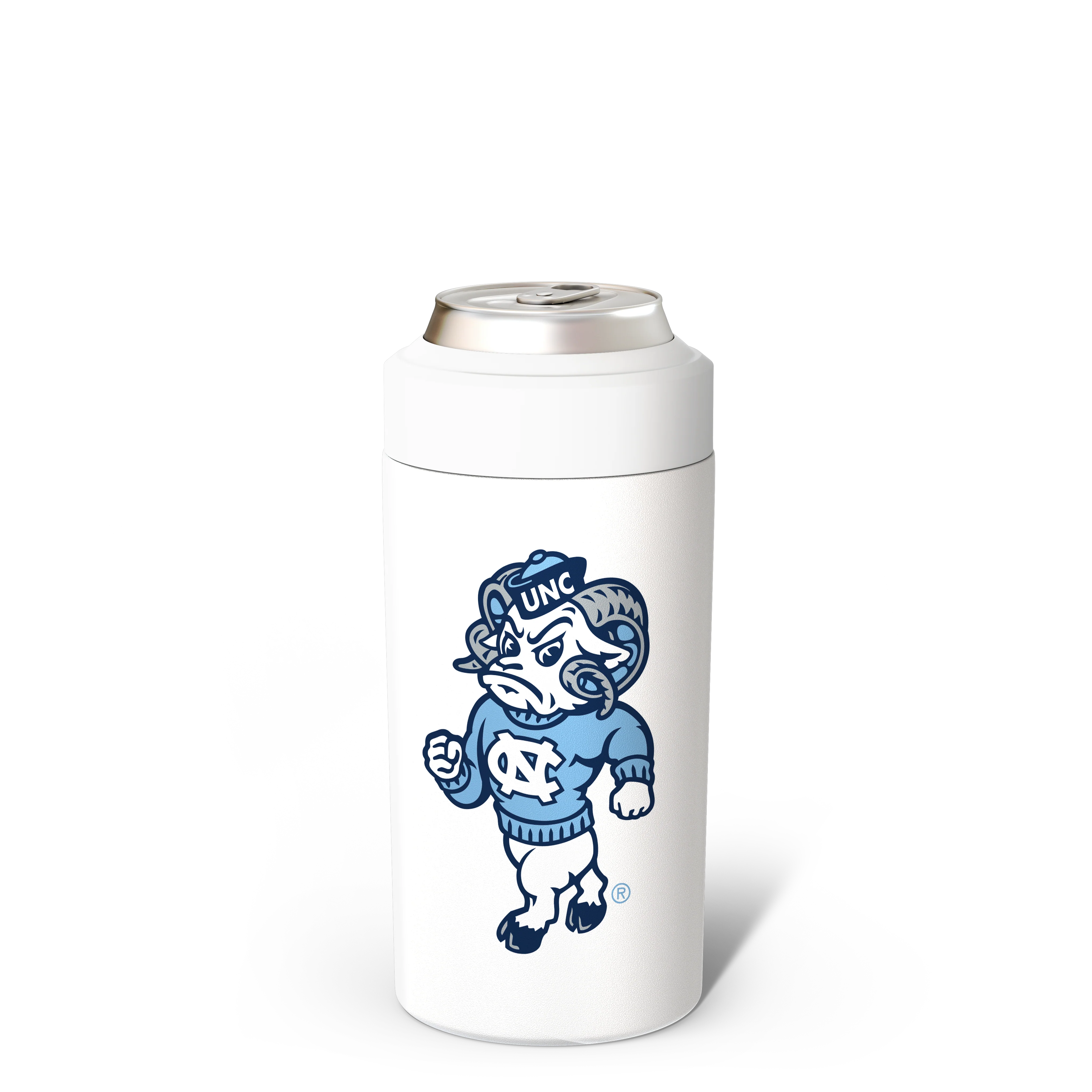 Universal Buddy | UNC Tarheels | Gameday - Image 3