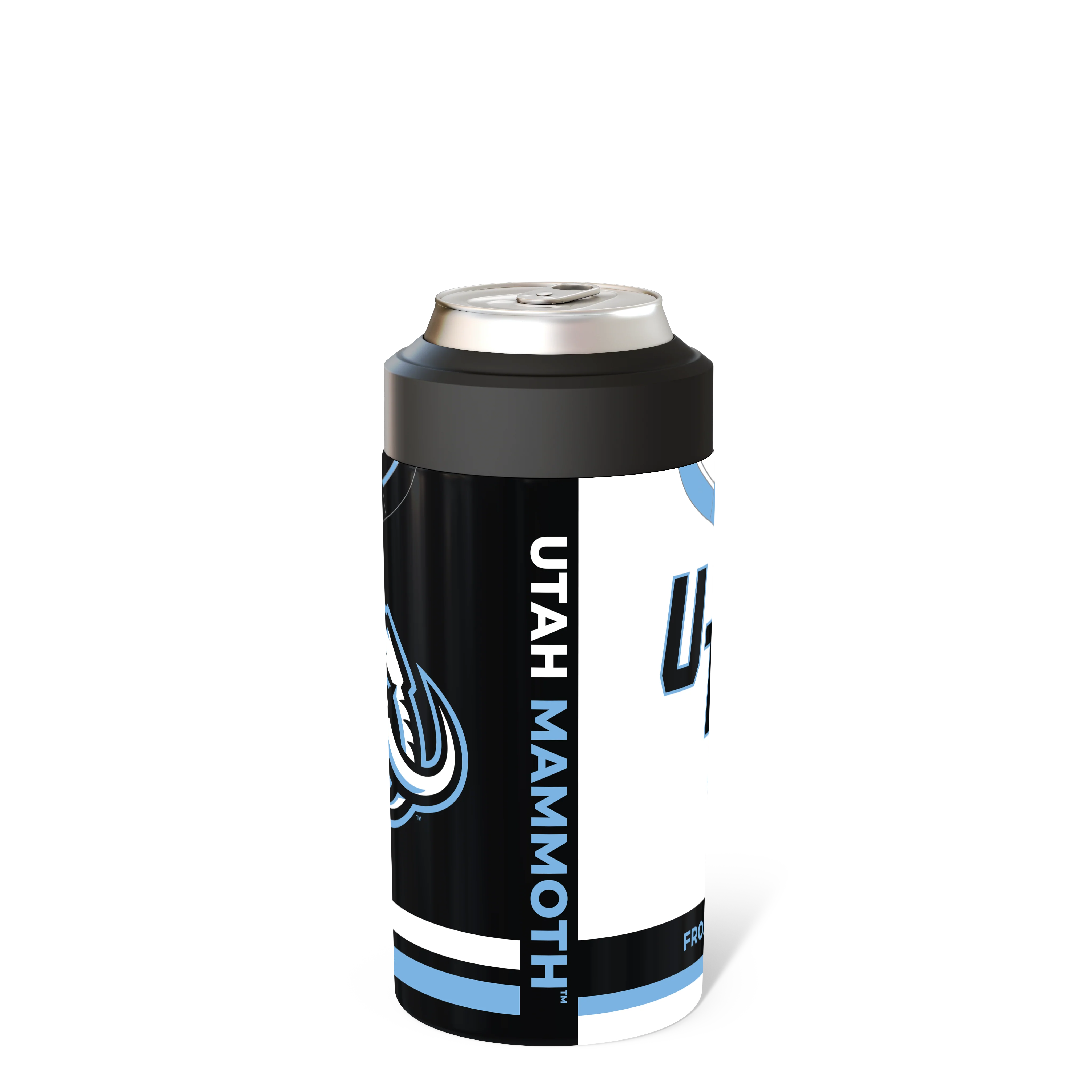 Universal Buddy | Utah Mammoths | Jersey - Image 2