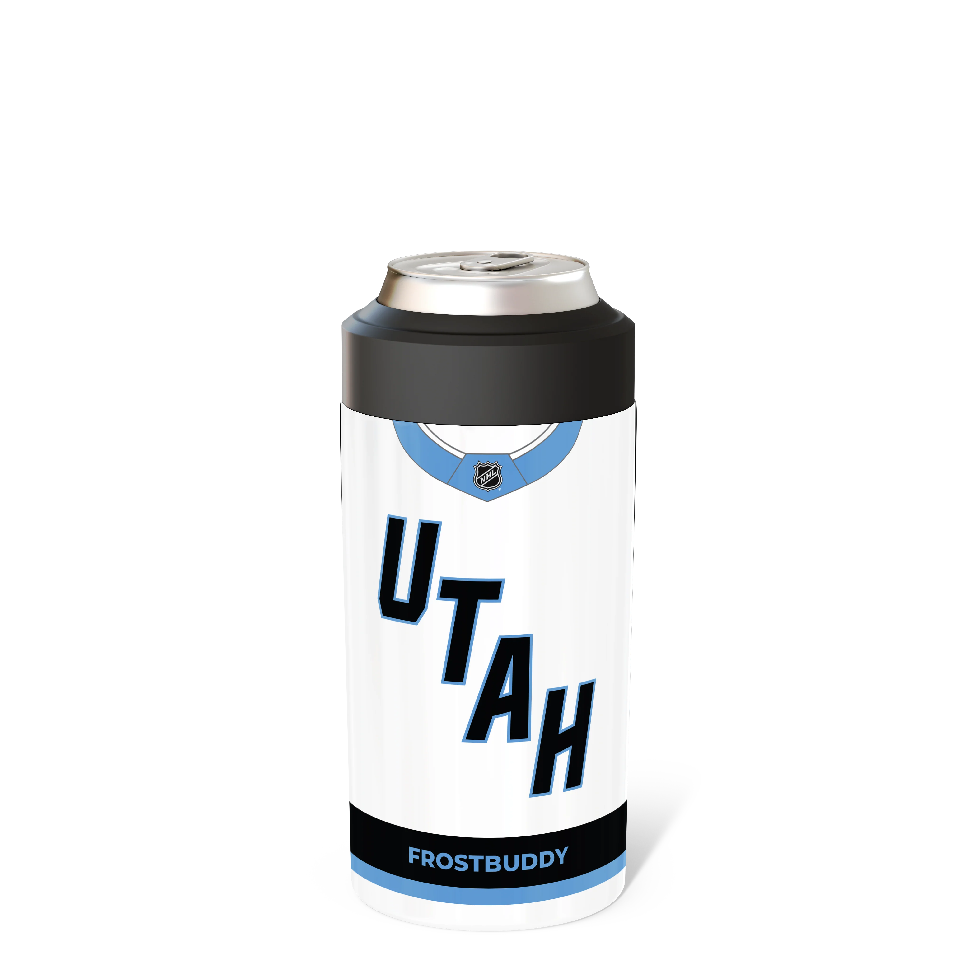 Universal Buddy | Utah Mammoths | Jersey - Image 3