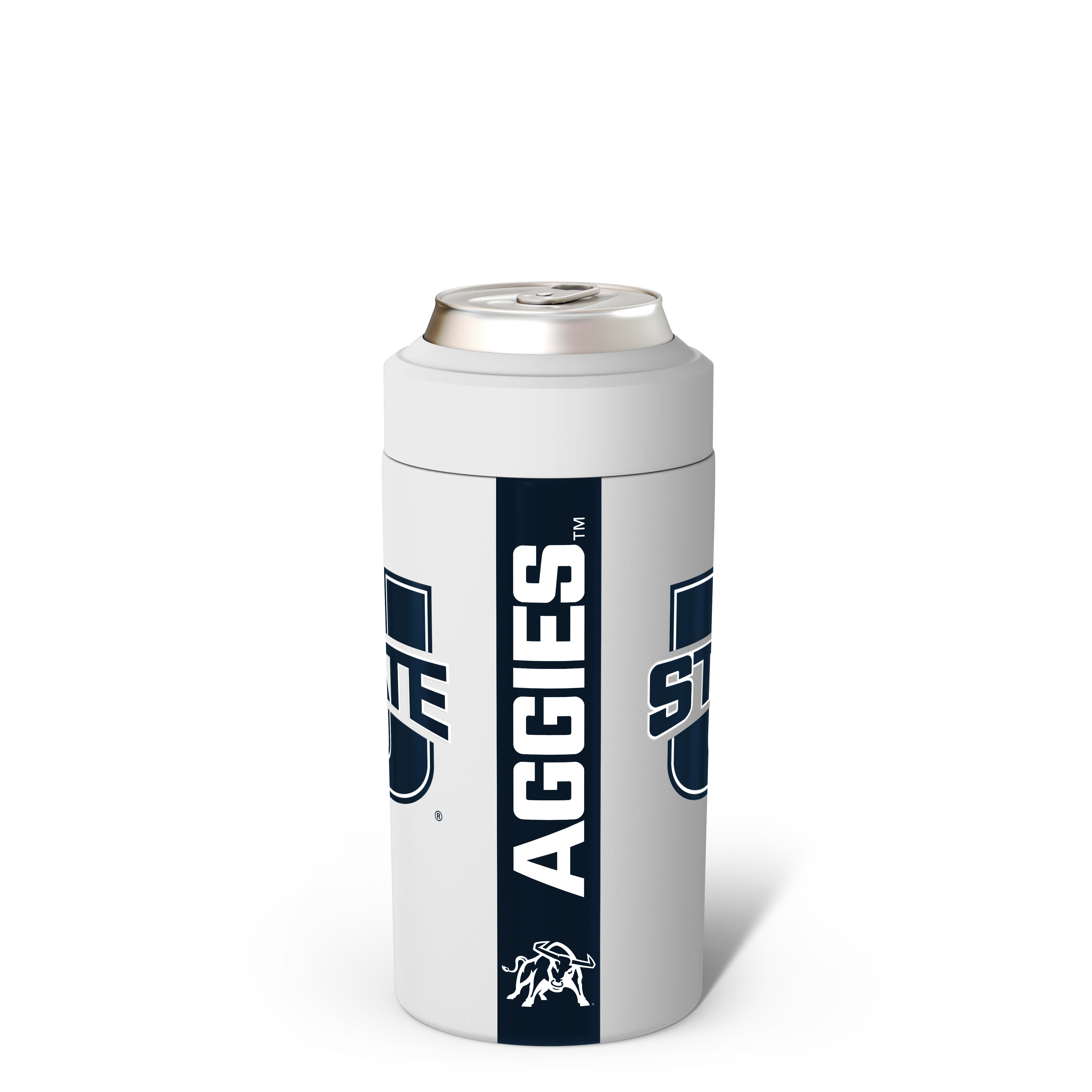 Universal Buddy | Utah State Aggies | Gameday - Image 2