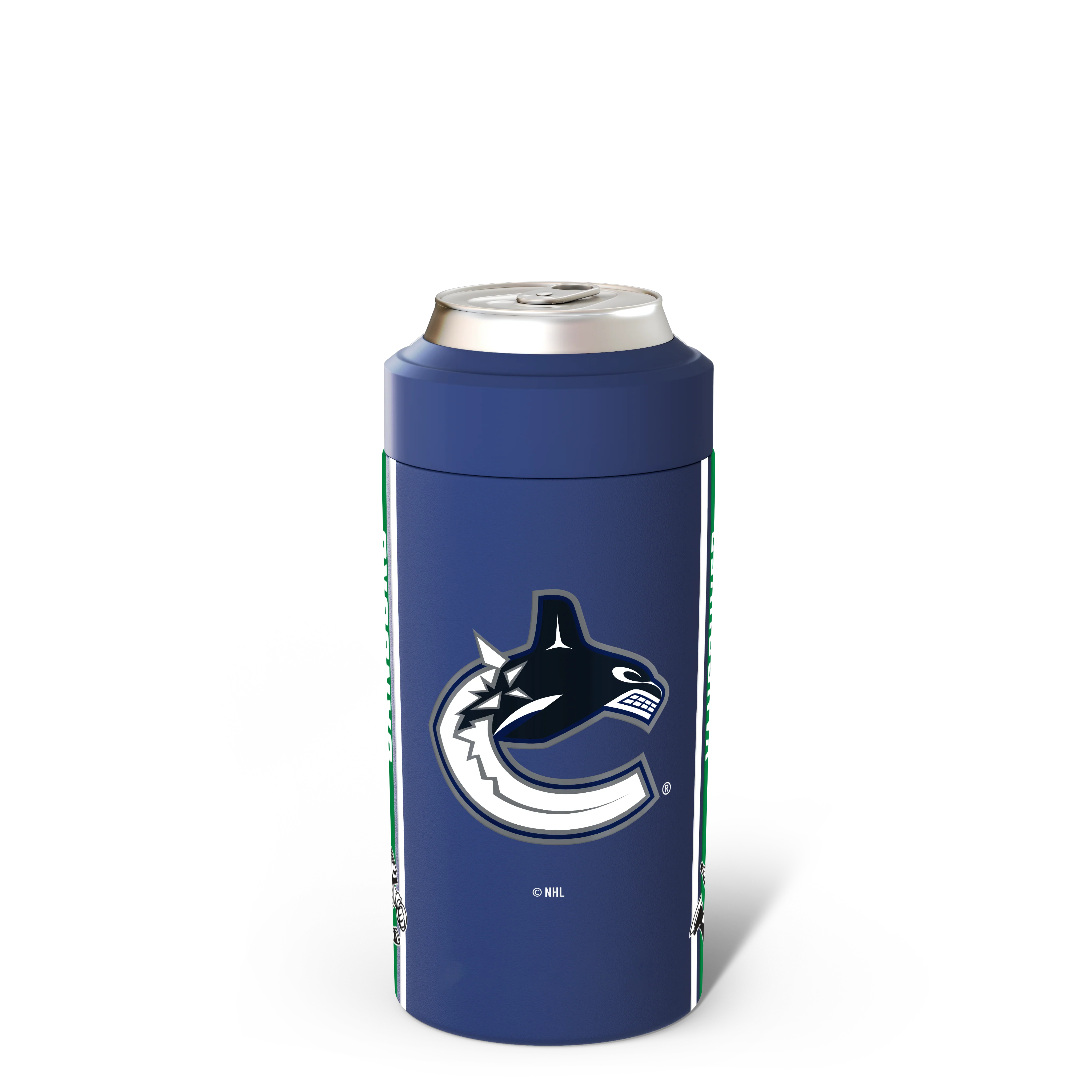 Universal Buddy | Vancouver Canucks | Gameday - Image 3
