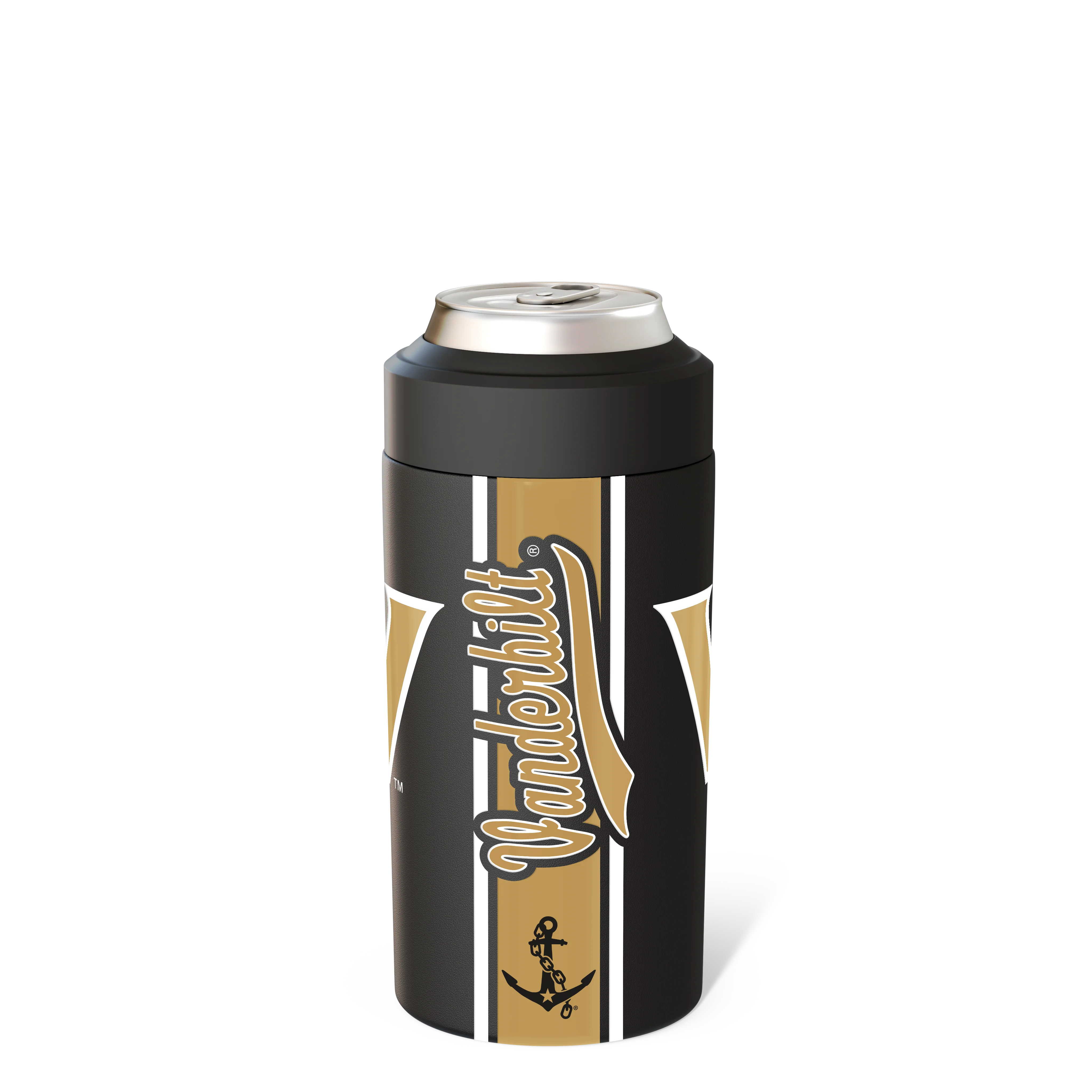 Universal Buddy | Vanderbilt Commodores | Gameday - Image 2