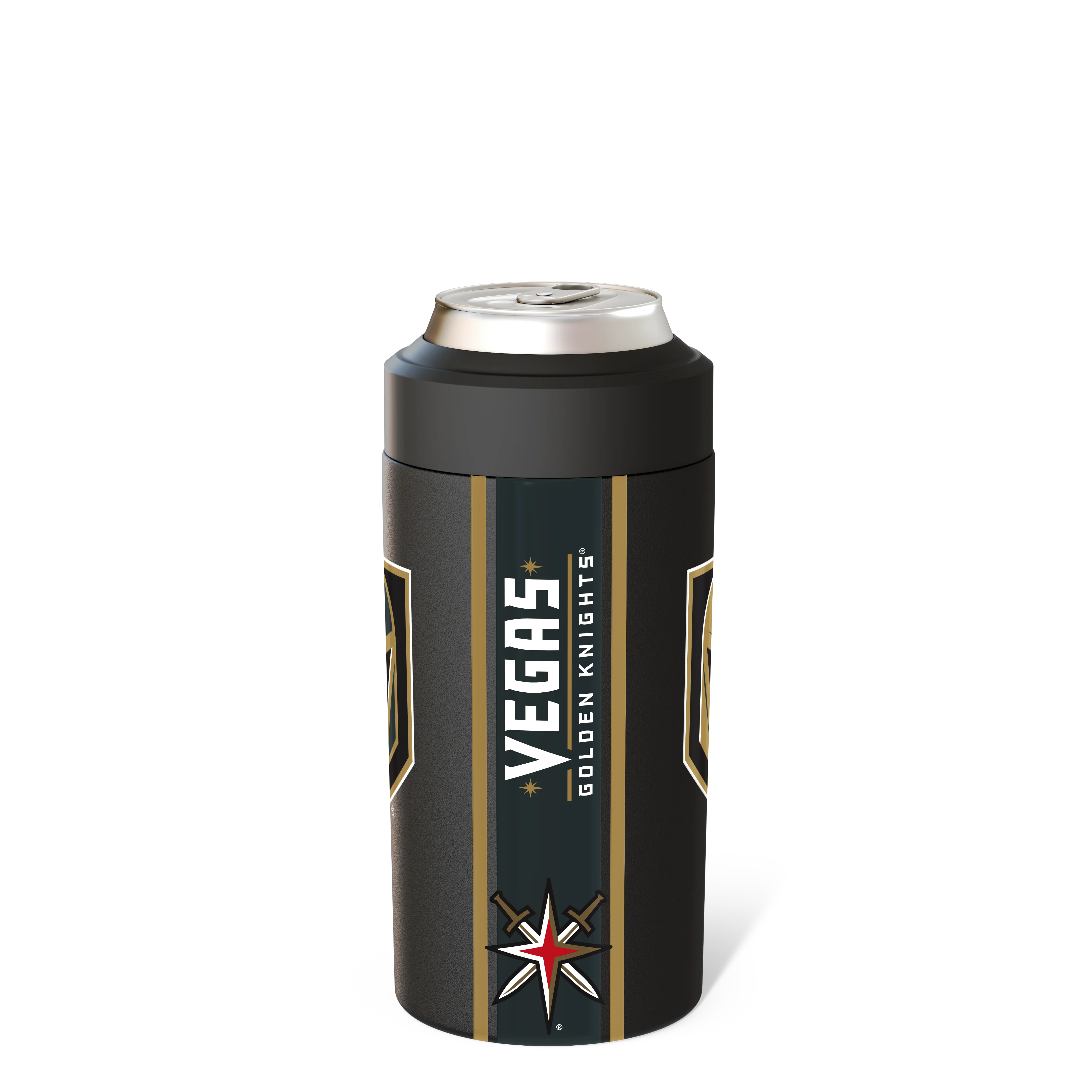 Universal Buddy | Vegas Golden Knights | Gameday - Image 2