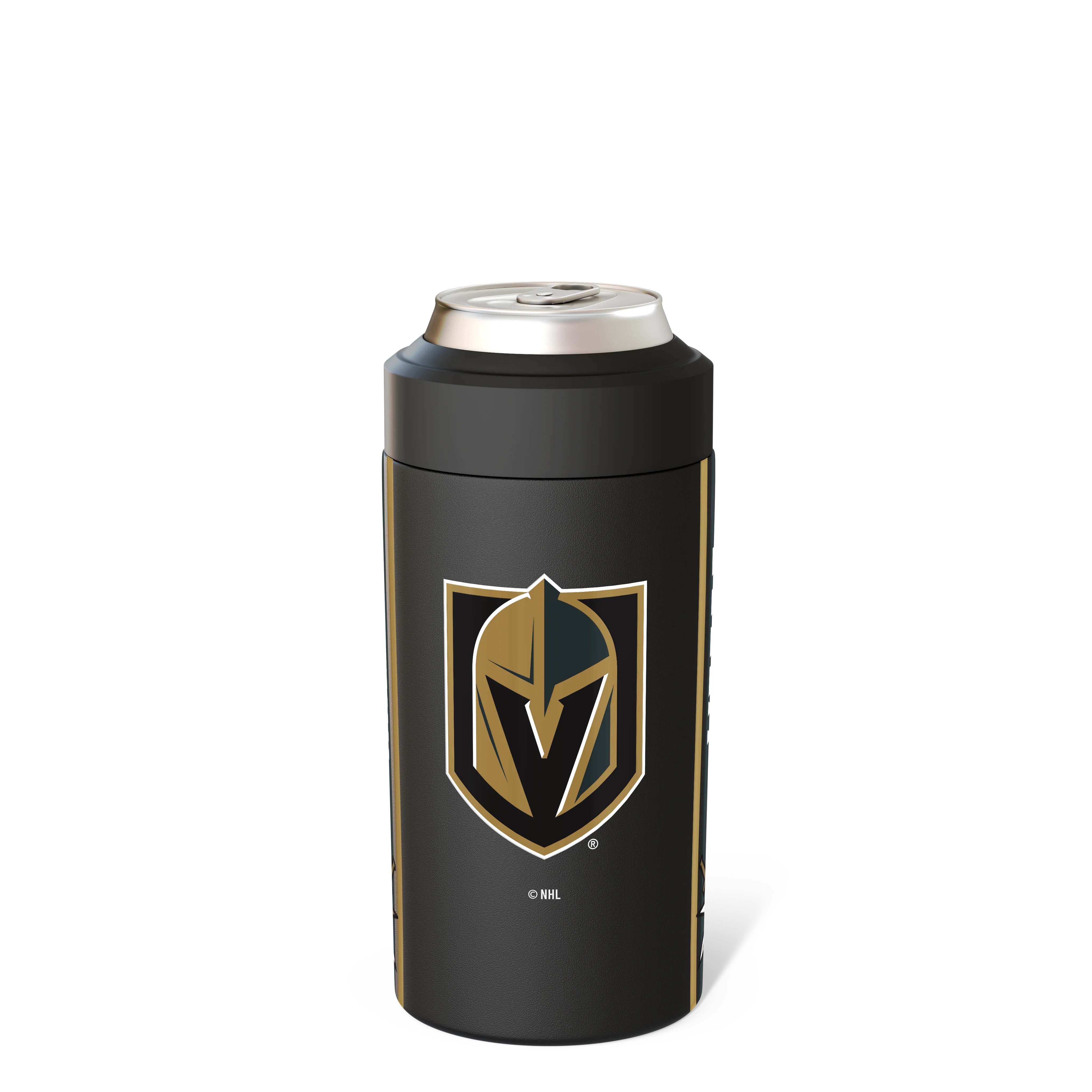 Universal Buddy | Vegas Golden Knights | Gameday - Image 3