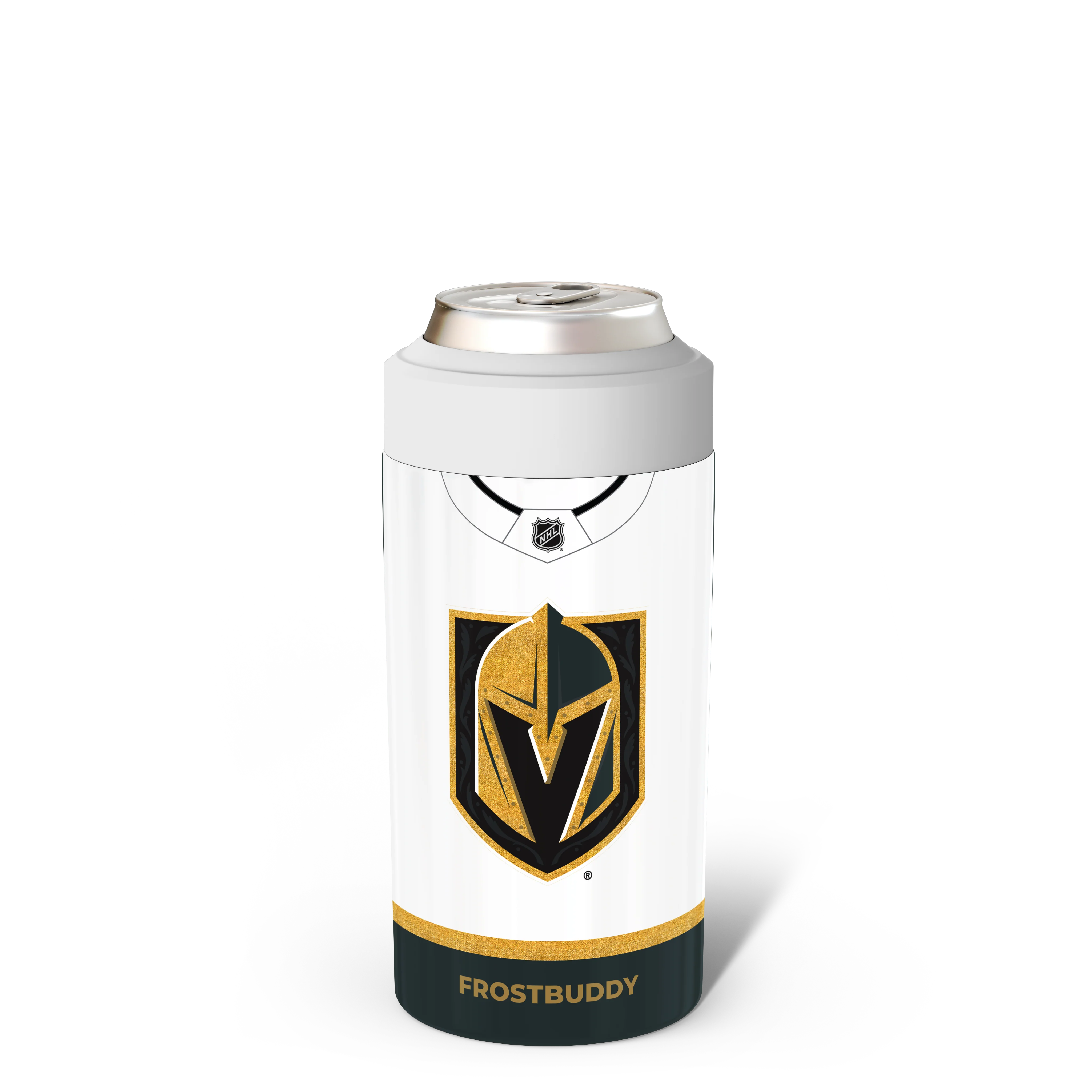 Universal Buddy | Vegas Golden Knights | Jersey - Image 3